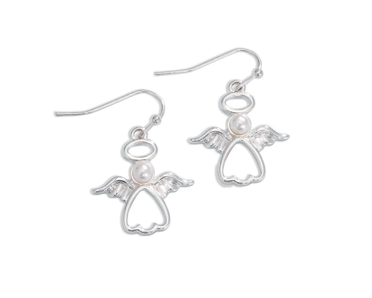 Tis the Season Earrings - moodlistic