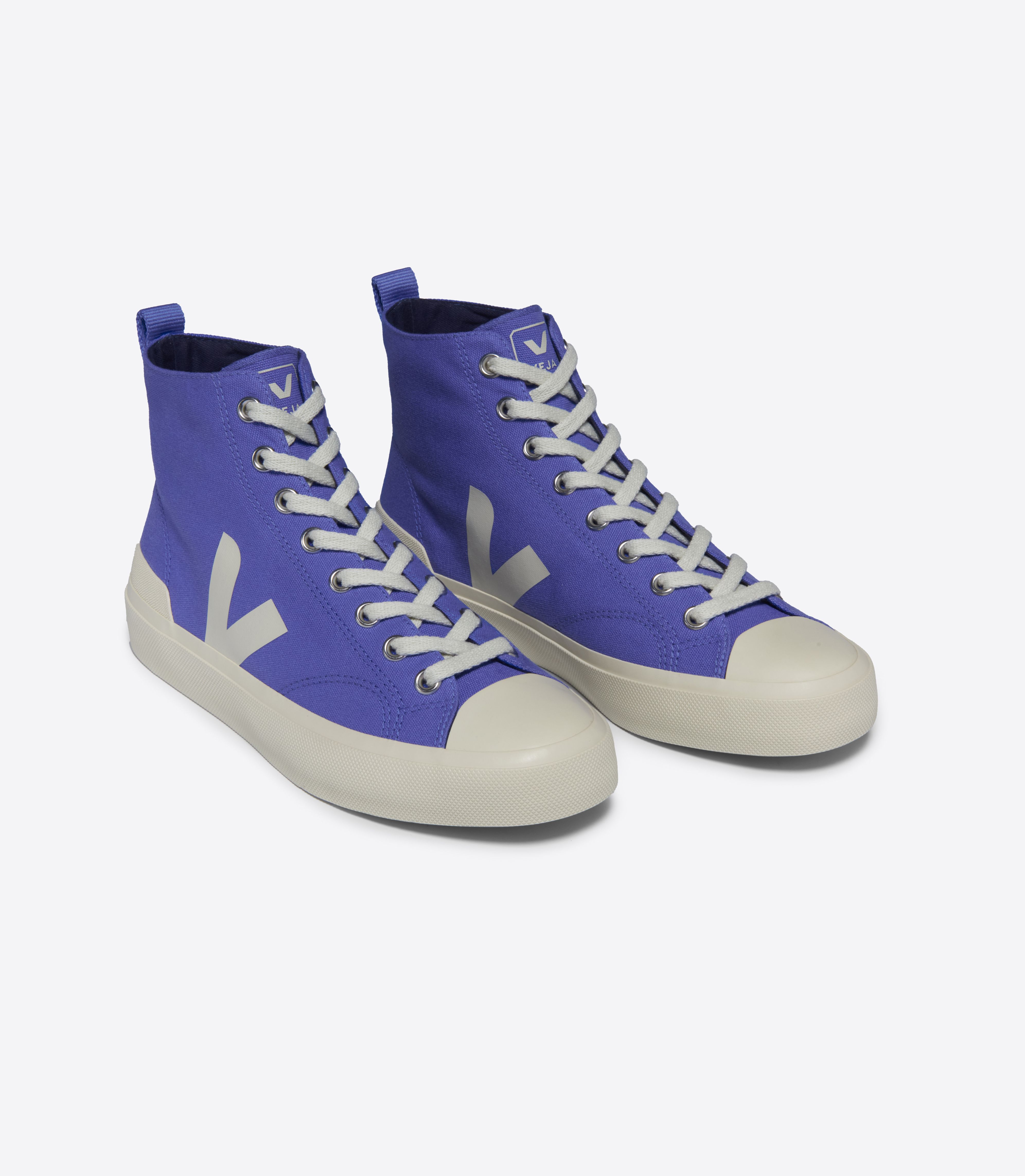 WATA II CANVAS GALAXY PIERRE