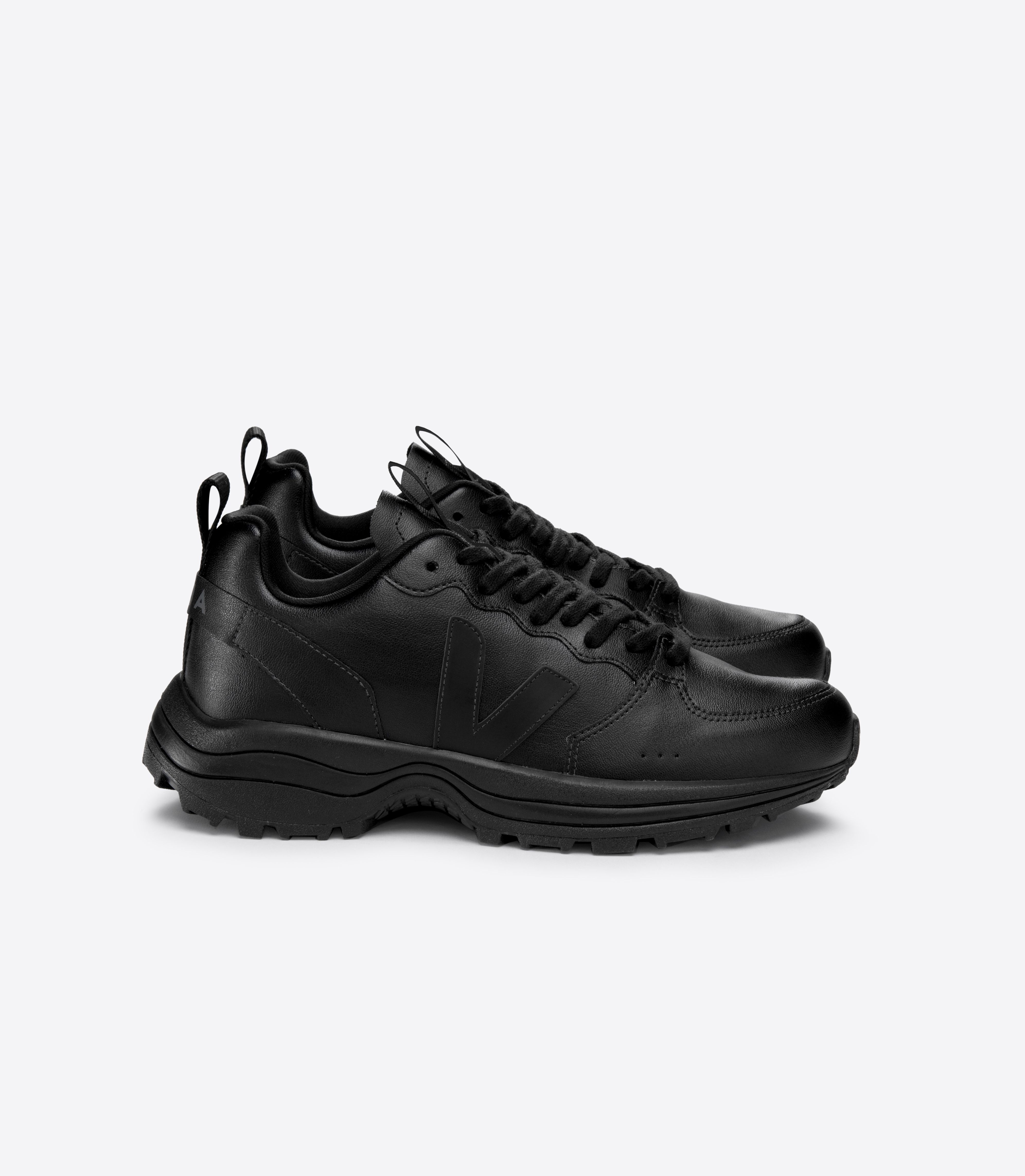 VENTURI CWL FULL BLACK