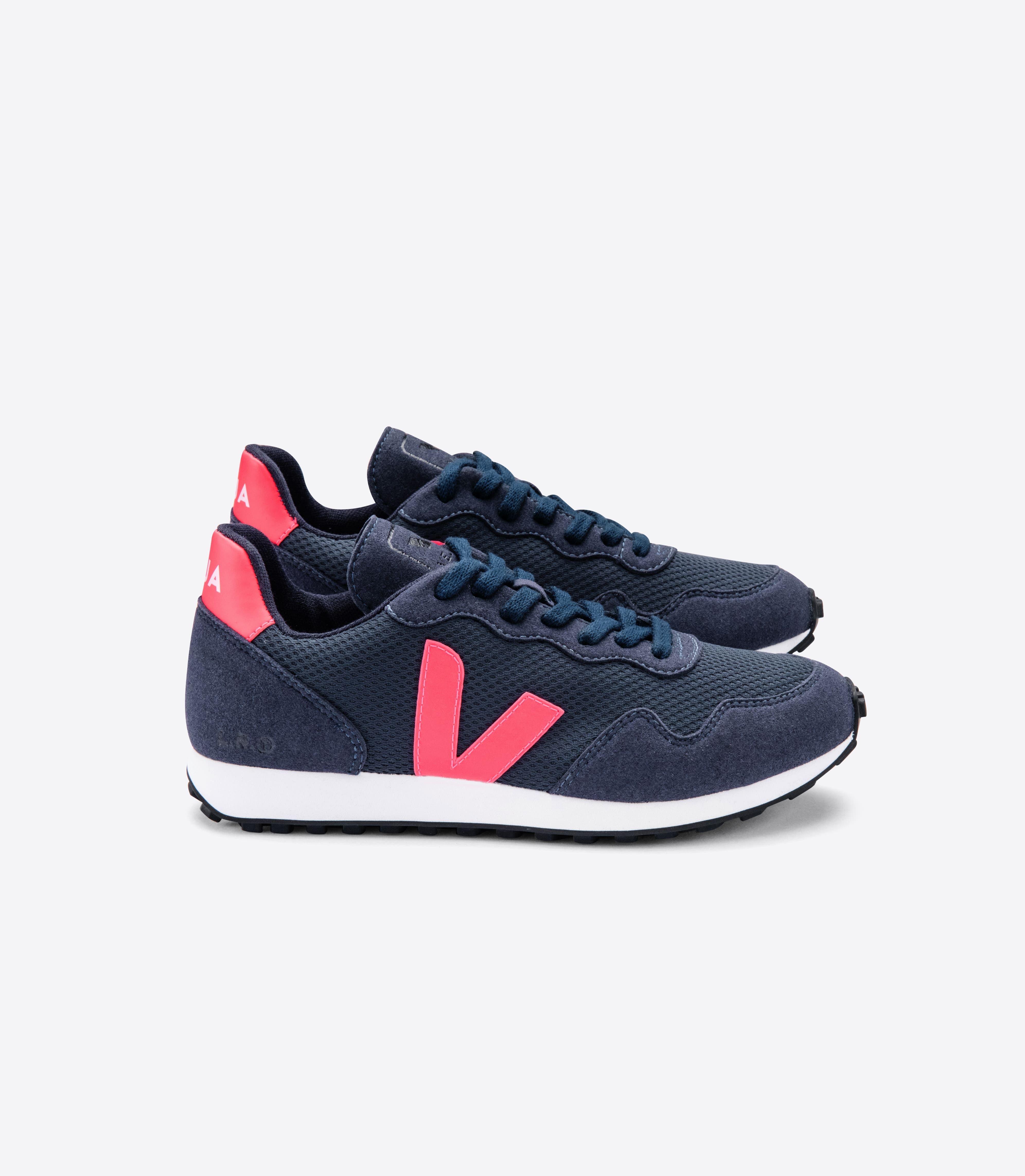 SDU NAUTICO ROSE FLUO