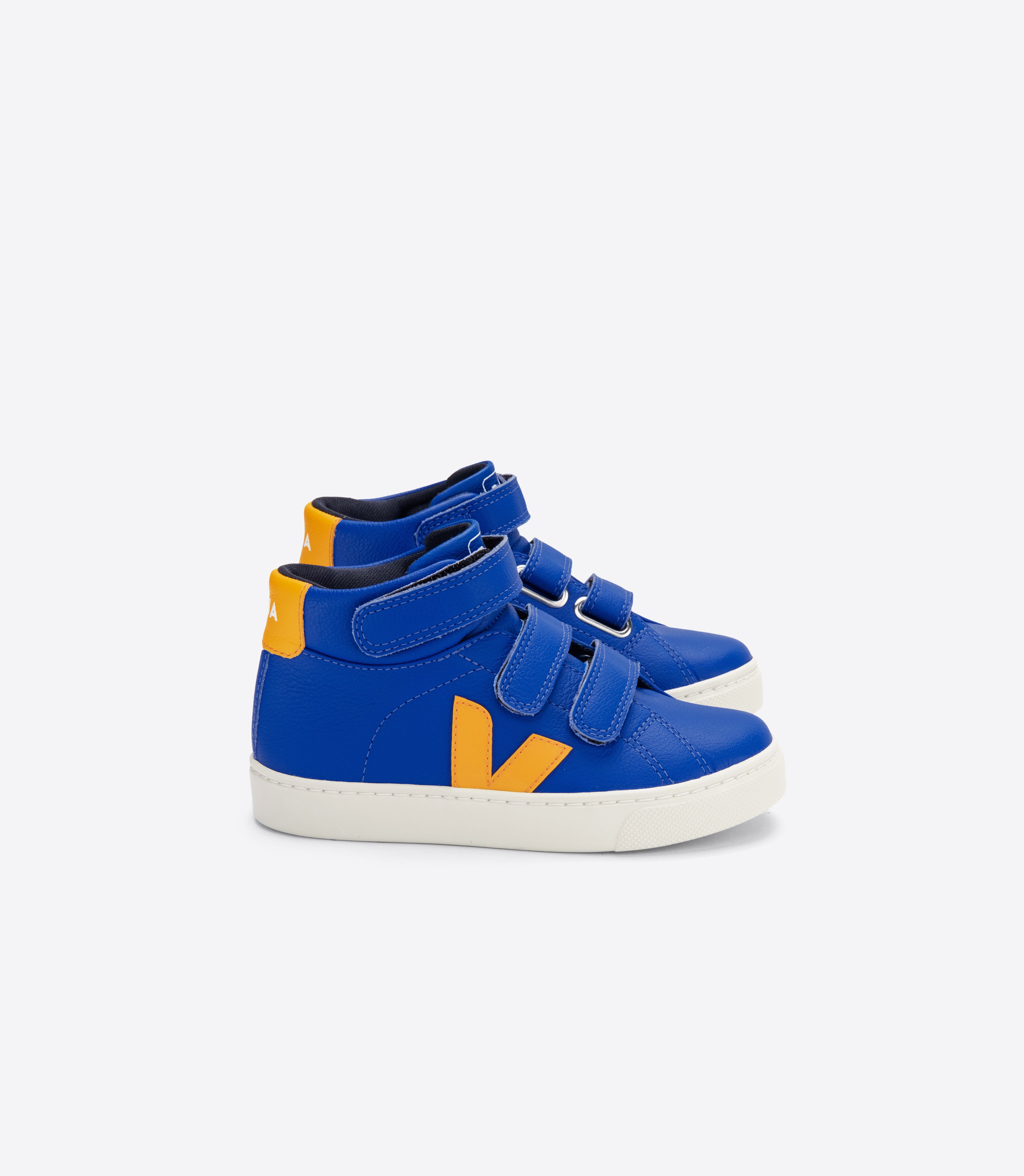 ESPLAR MID LEATHER PAROS OURO