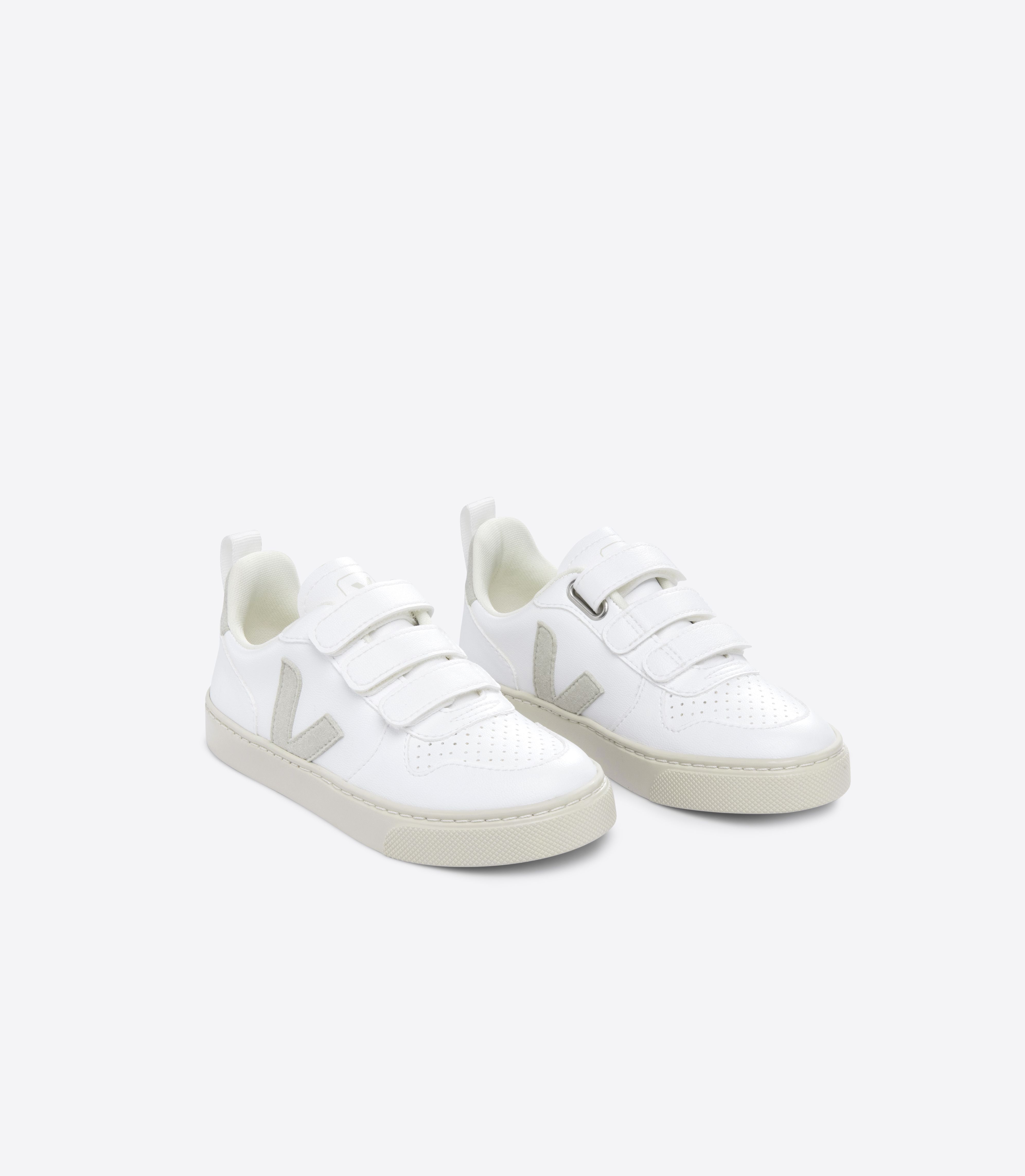 V-10 CWL WHITE NATURAL