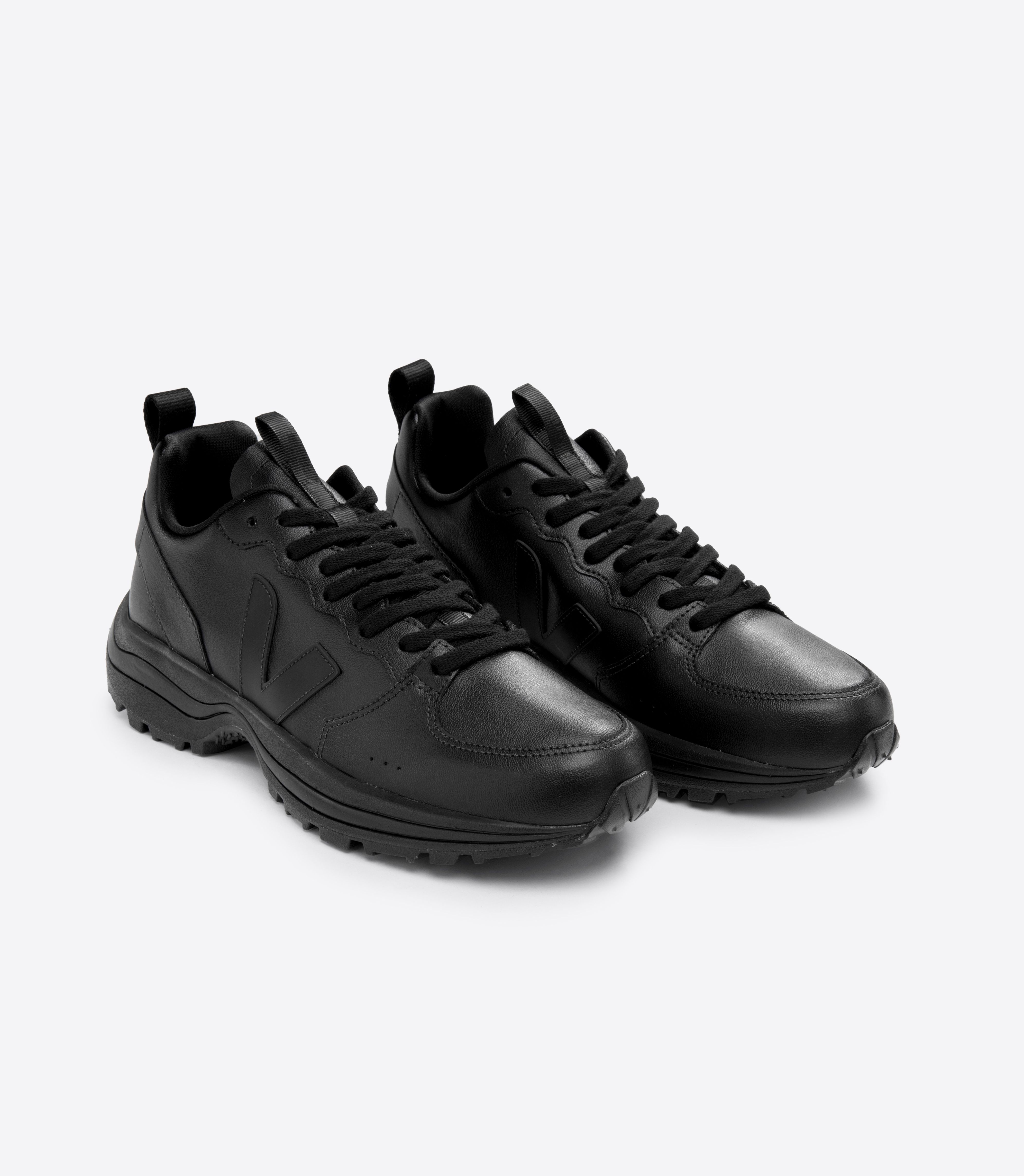 VENTURI CWL FULL BLACK
