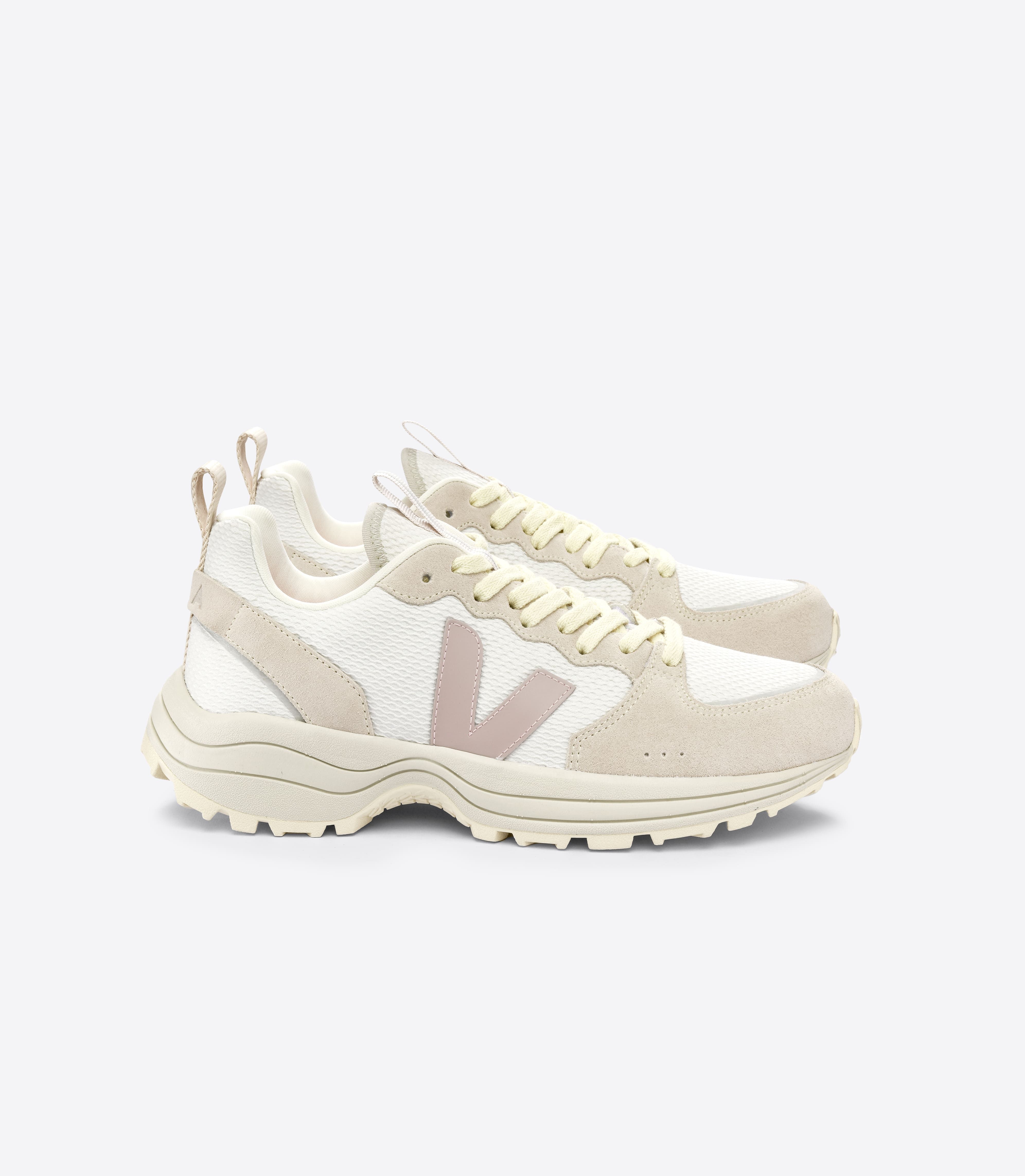 VENTURI HEXAMESH GRAVEL BABE
