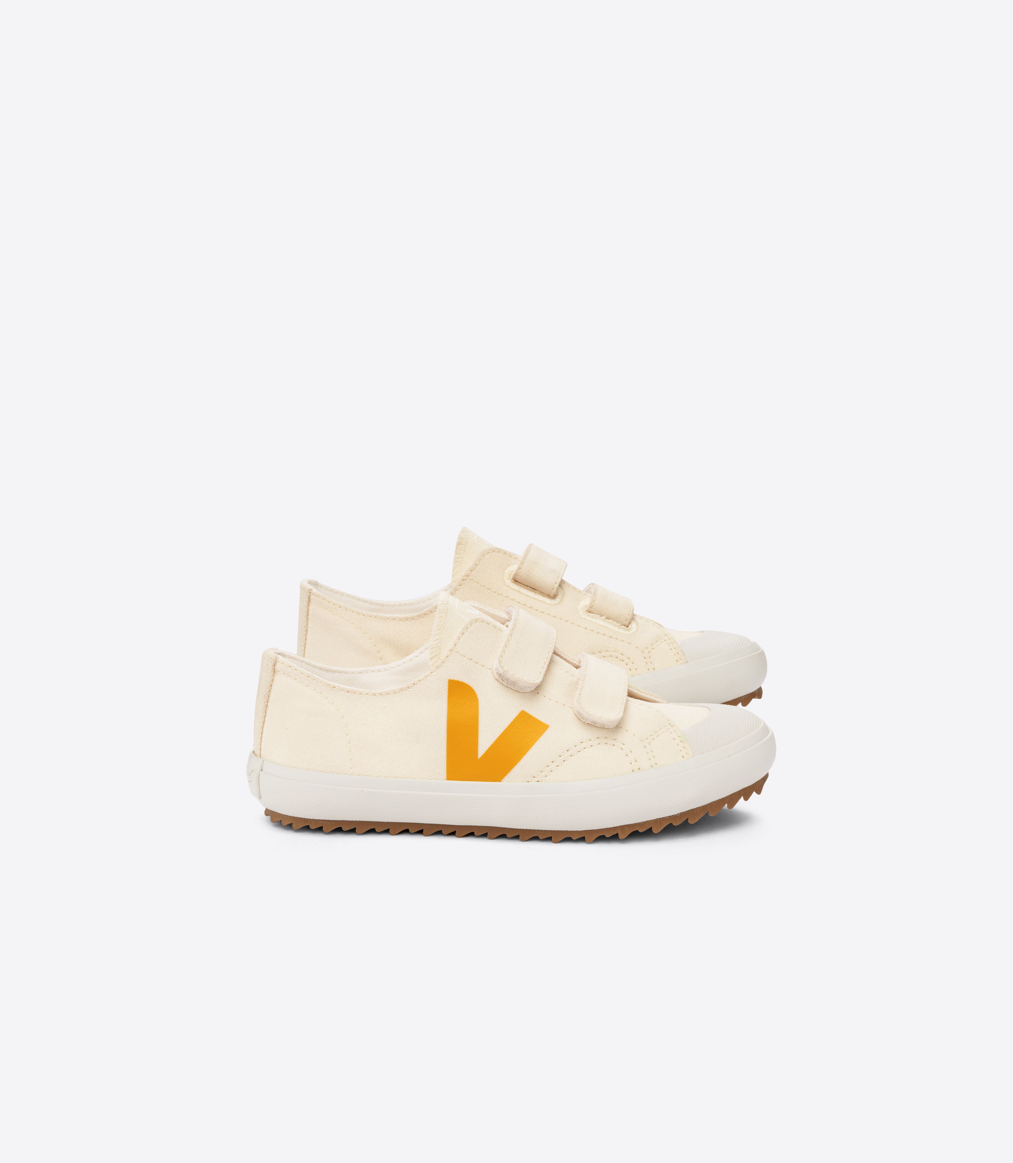 OLLIE CANVAS BONPOINT BUTTER