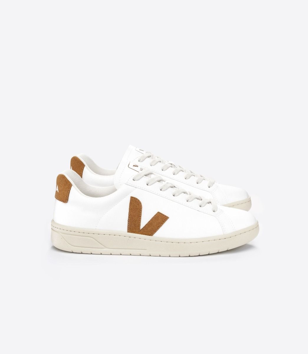 URCA CWL WHITE CAMEL