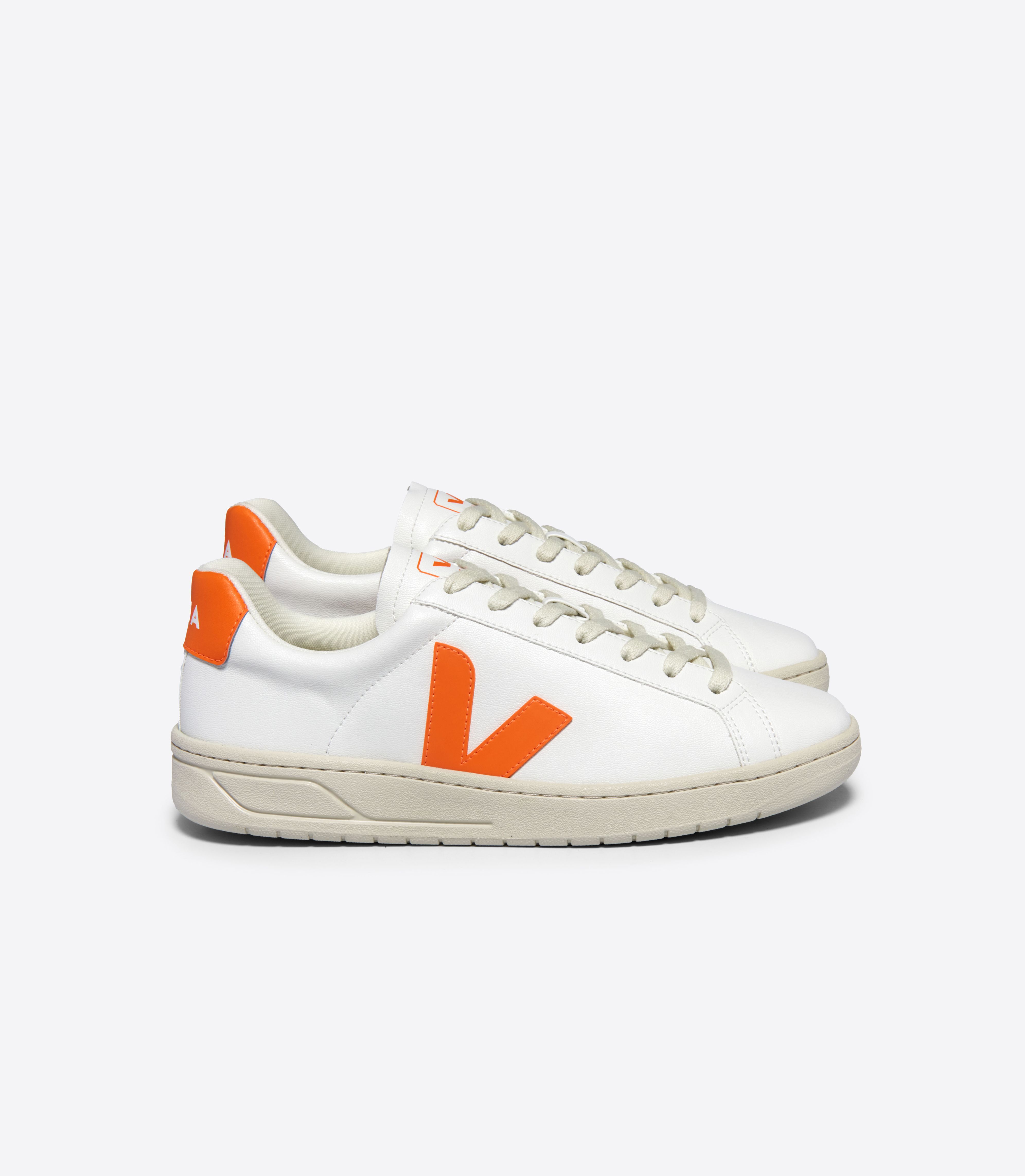 URCA CWL WHITE FURY