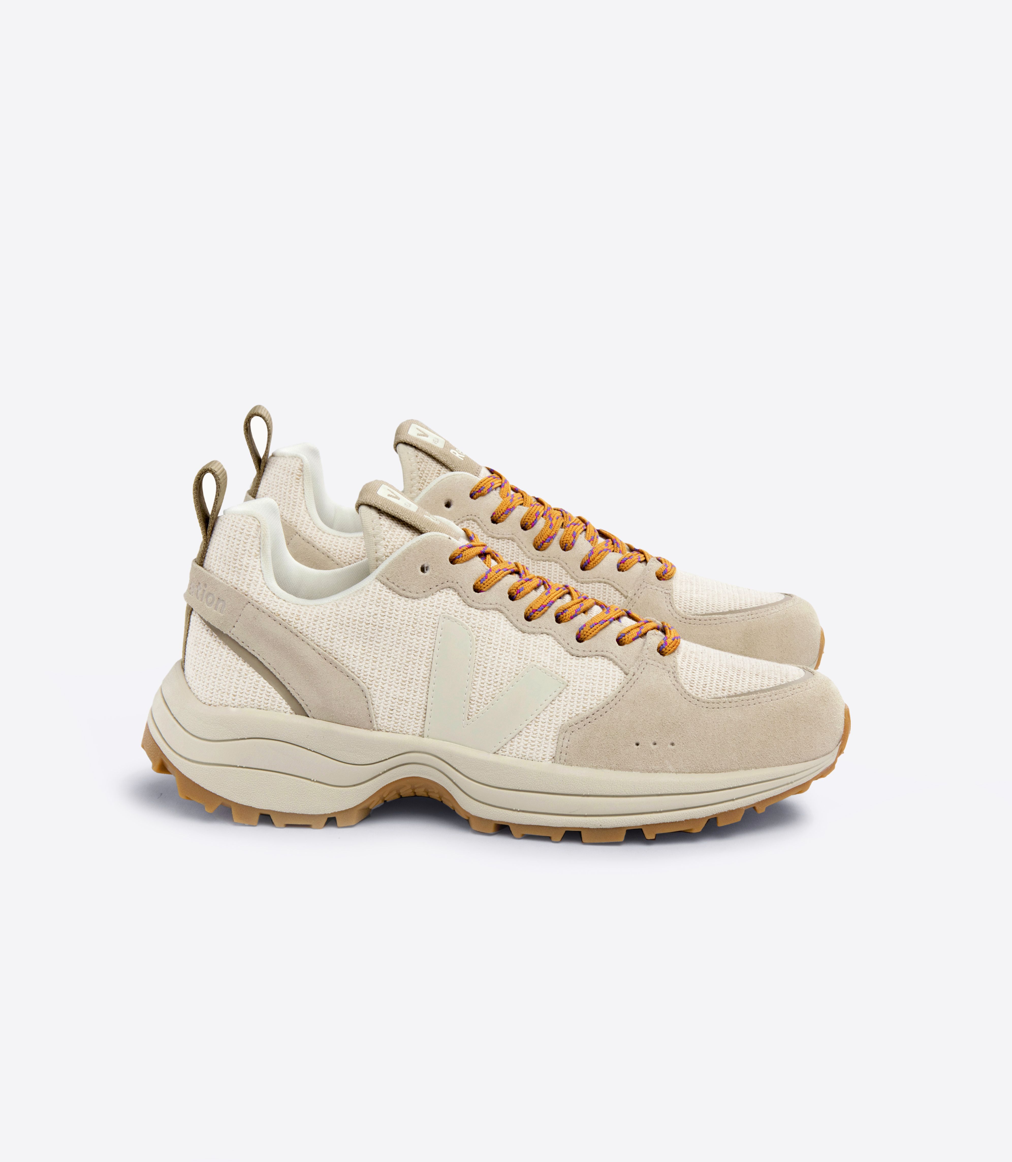 VENTURI J-MESH VEJA X REFORMATION JUTA