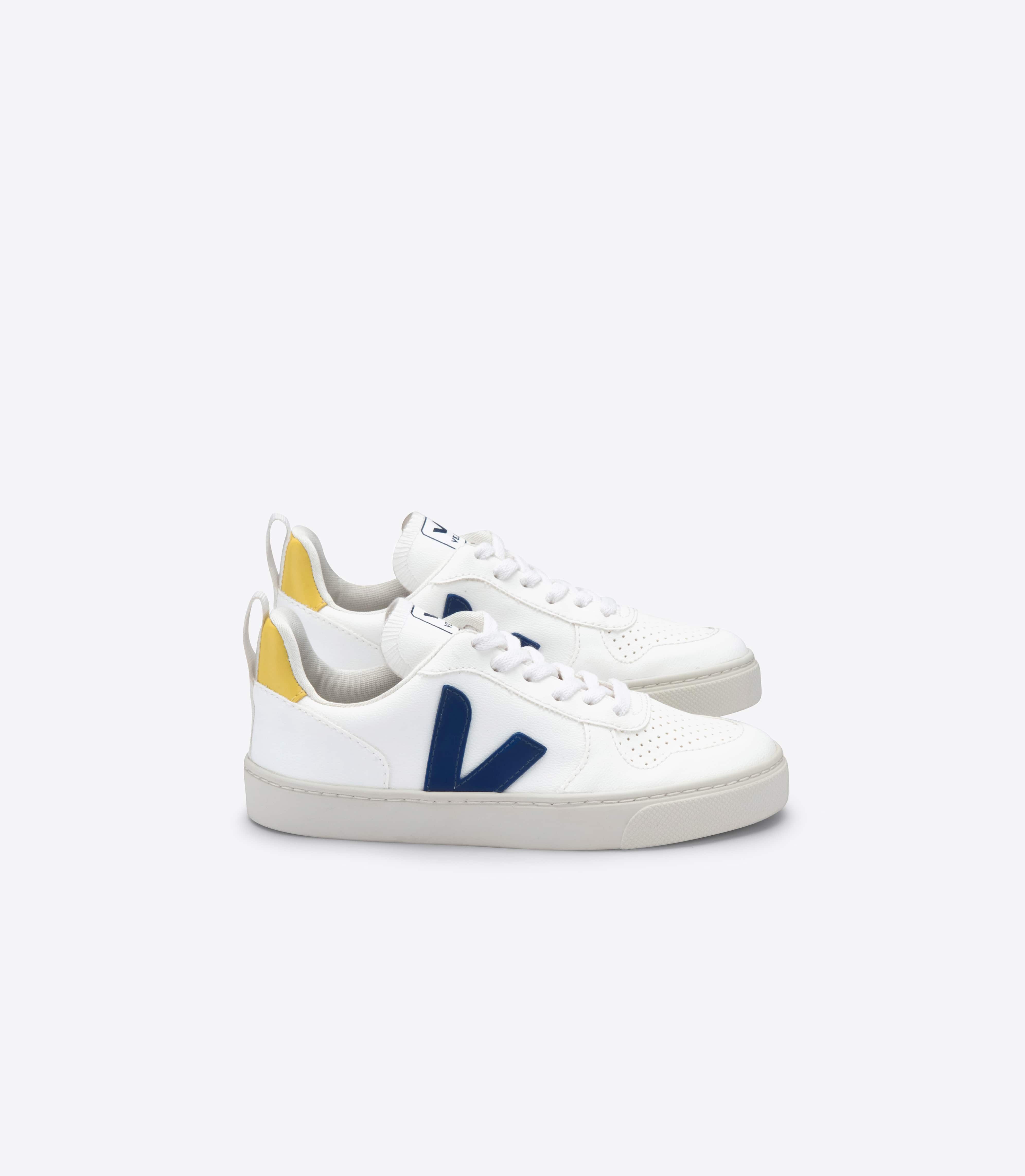 V-10 CWL WHITE COBALT TONIC