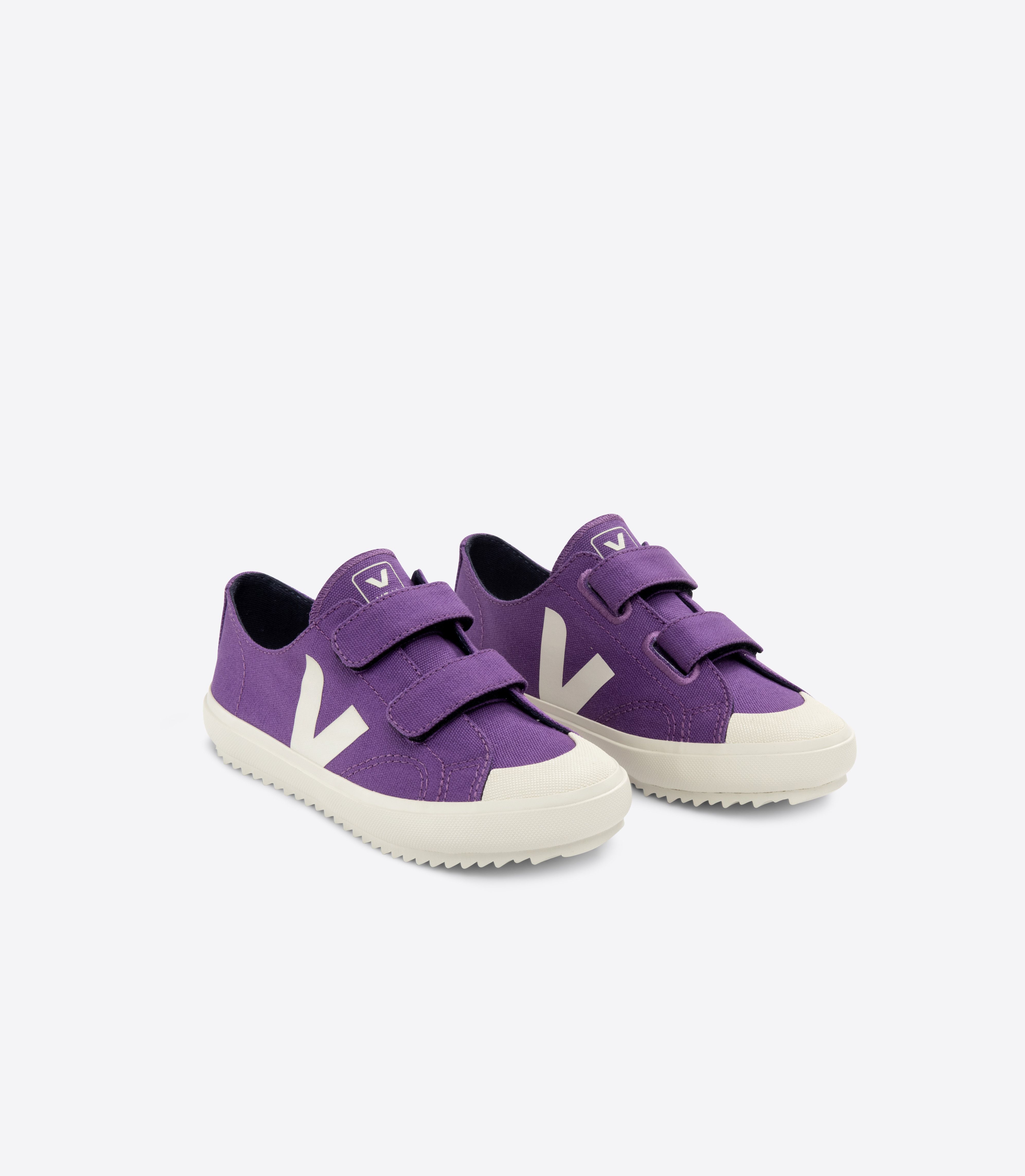 OLLIE CANVAS COSMOS PIERRE