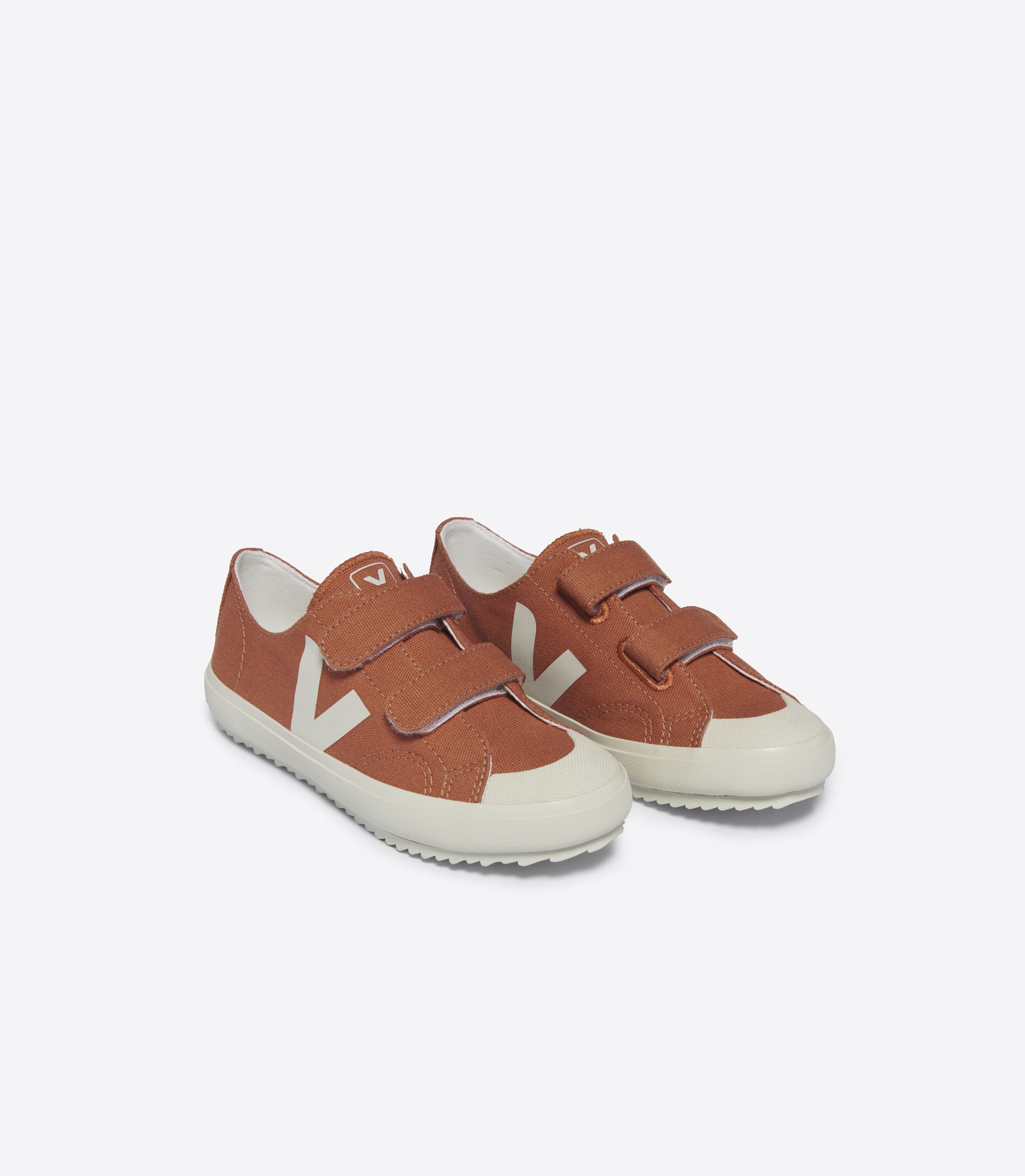 OLLIE CANVAS CANYON PIERRE