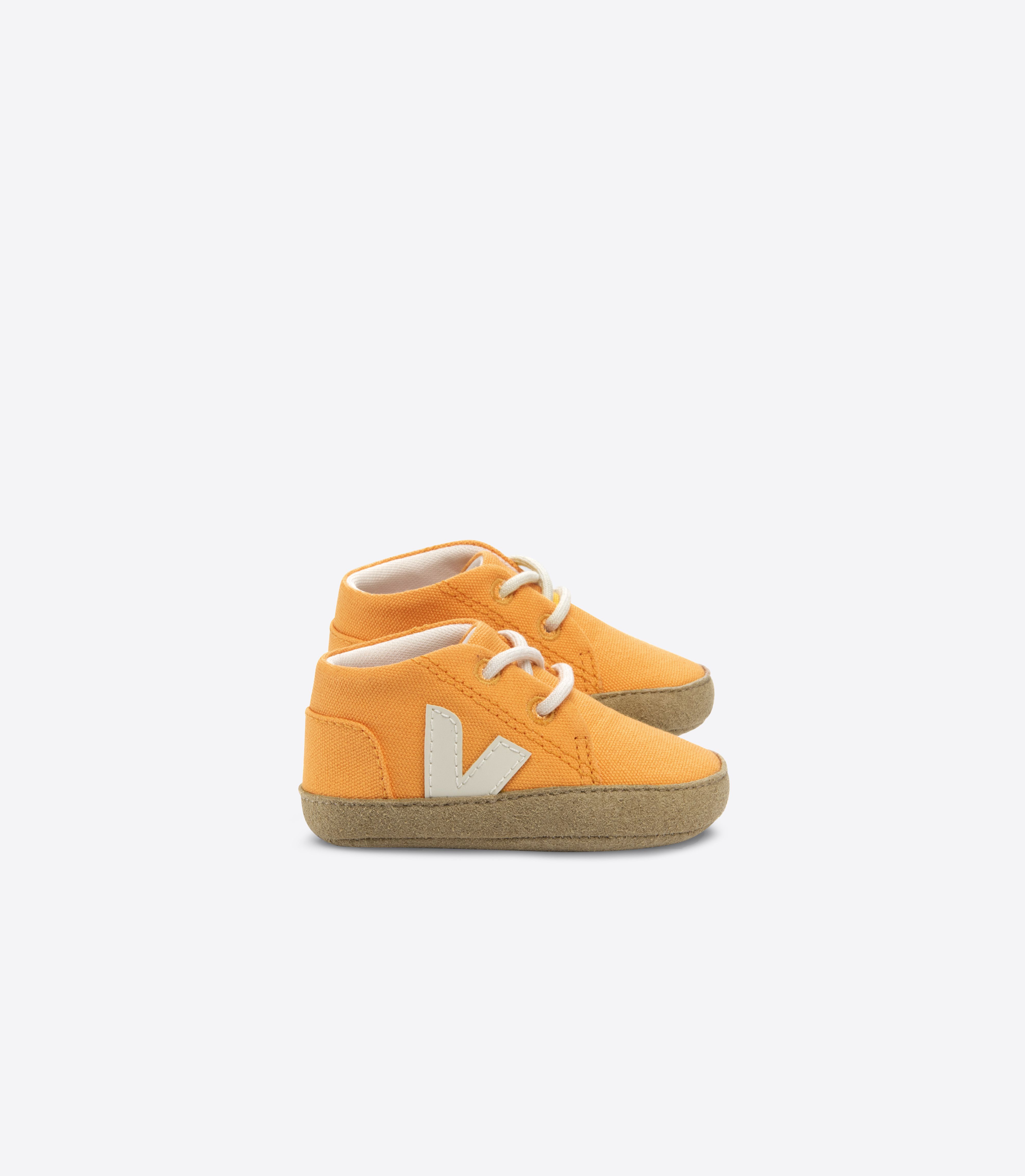 BABY CANVAS OASIS PIERRE