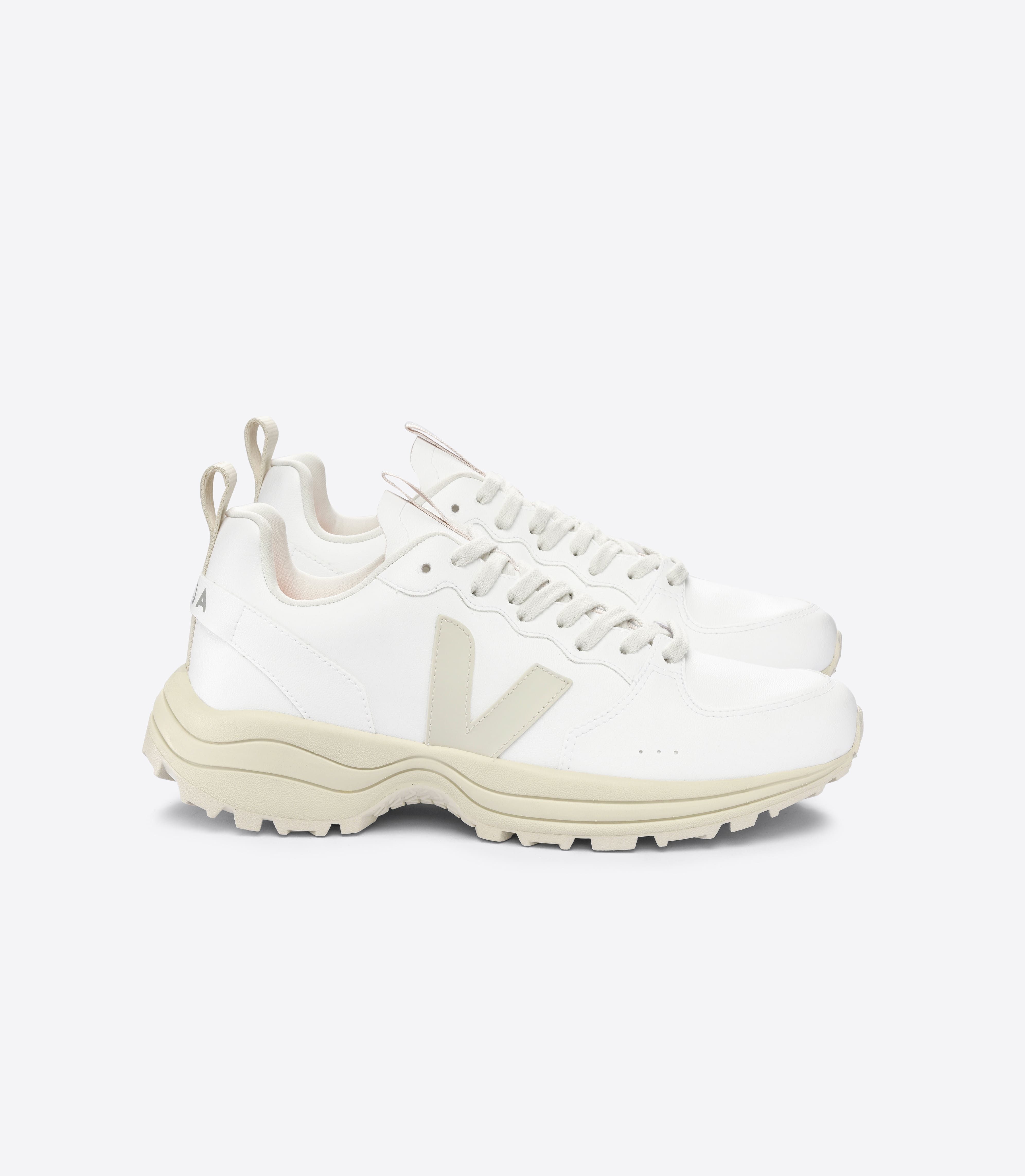 VENTURI CWL WHITE PIERRE