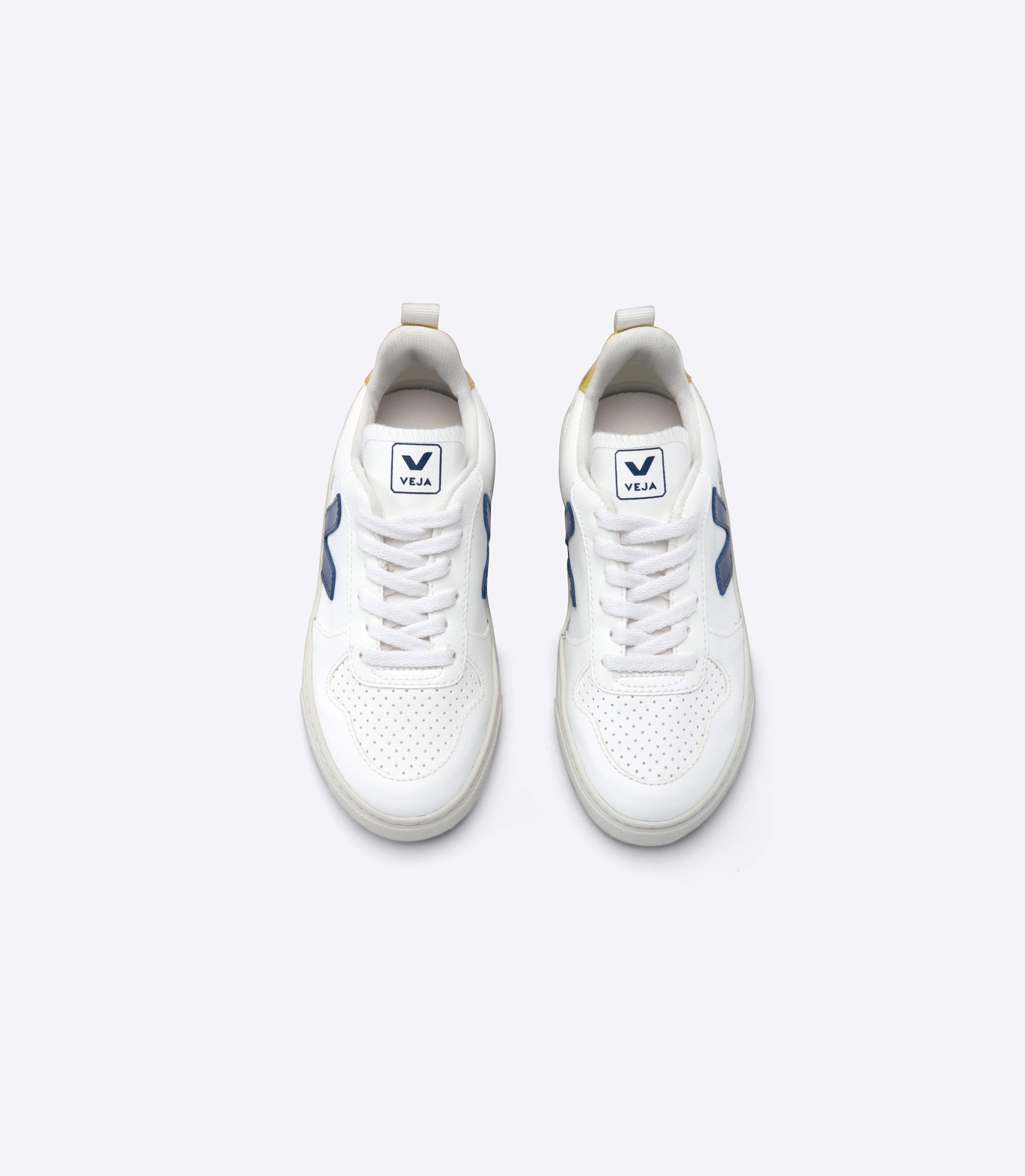 V-10 CWL WHITE COBALT TONIC