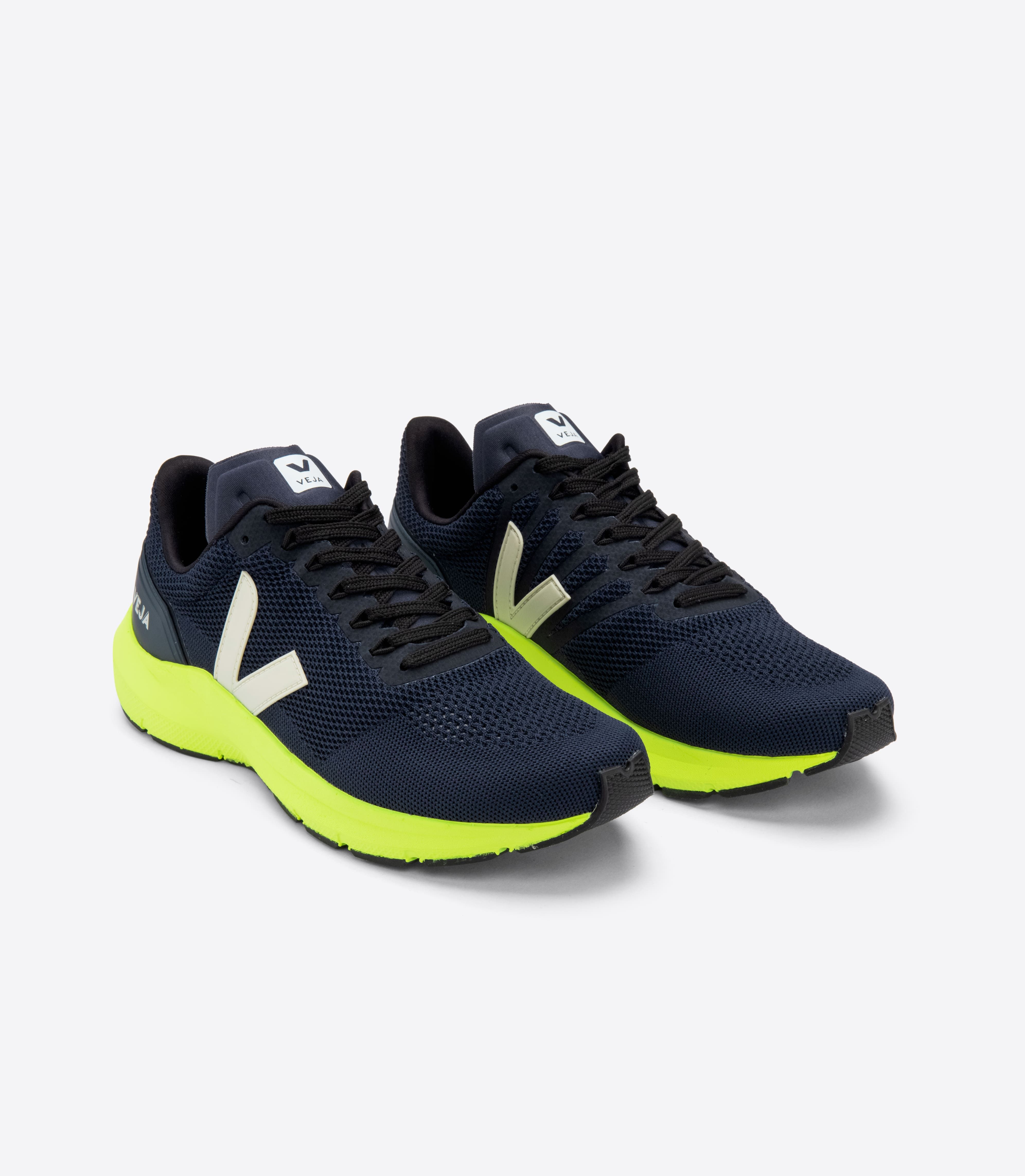 MARLIN V-KNIT ATOMO PIERRE