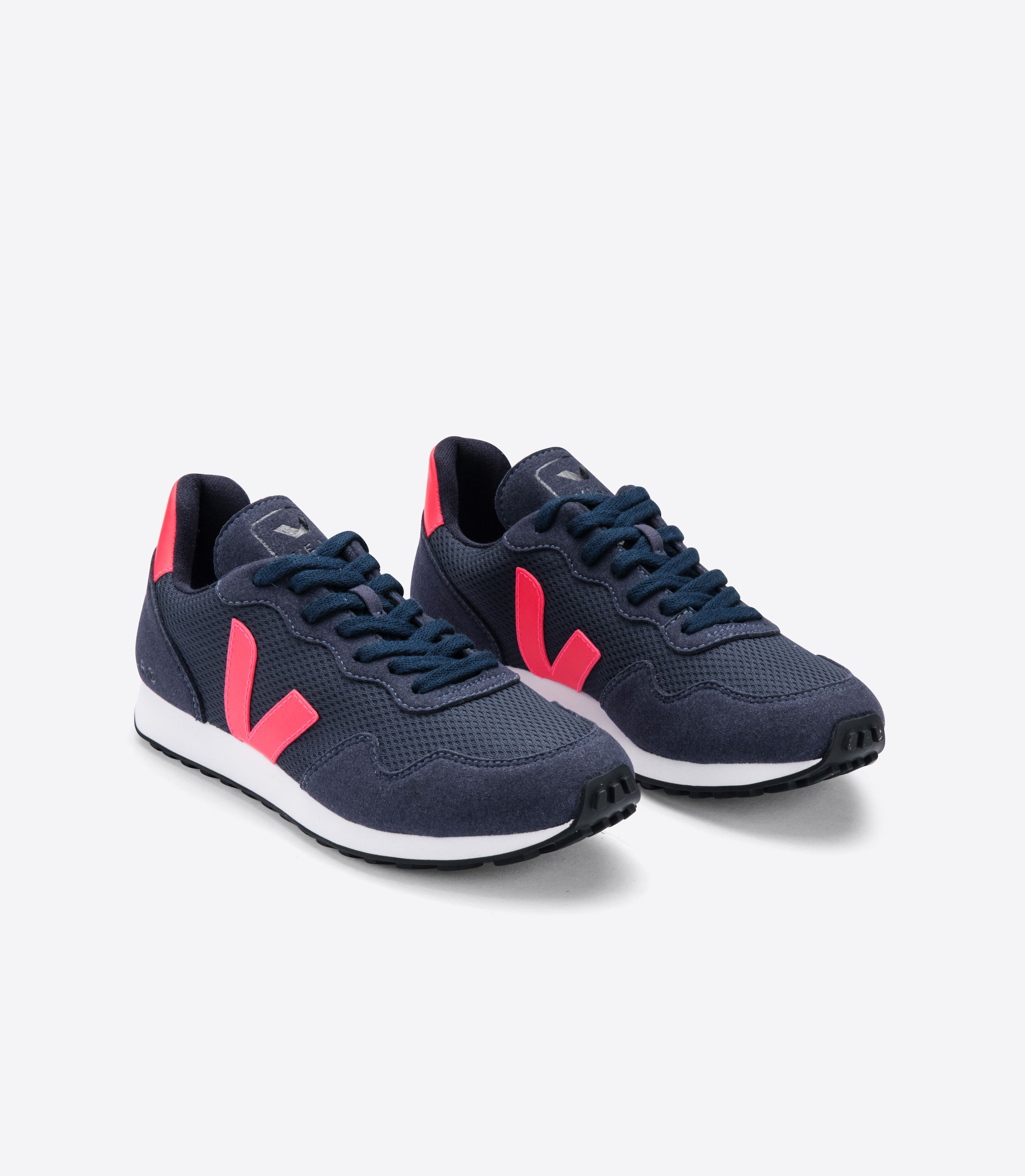 SDU NAUTICO ROSE FLUO