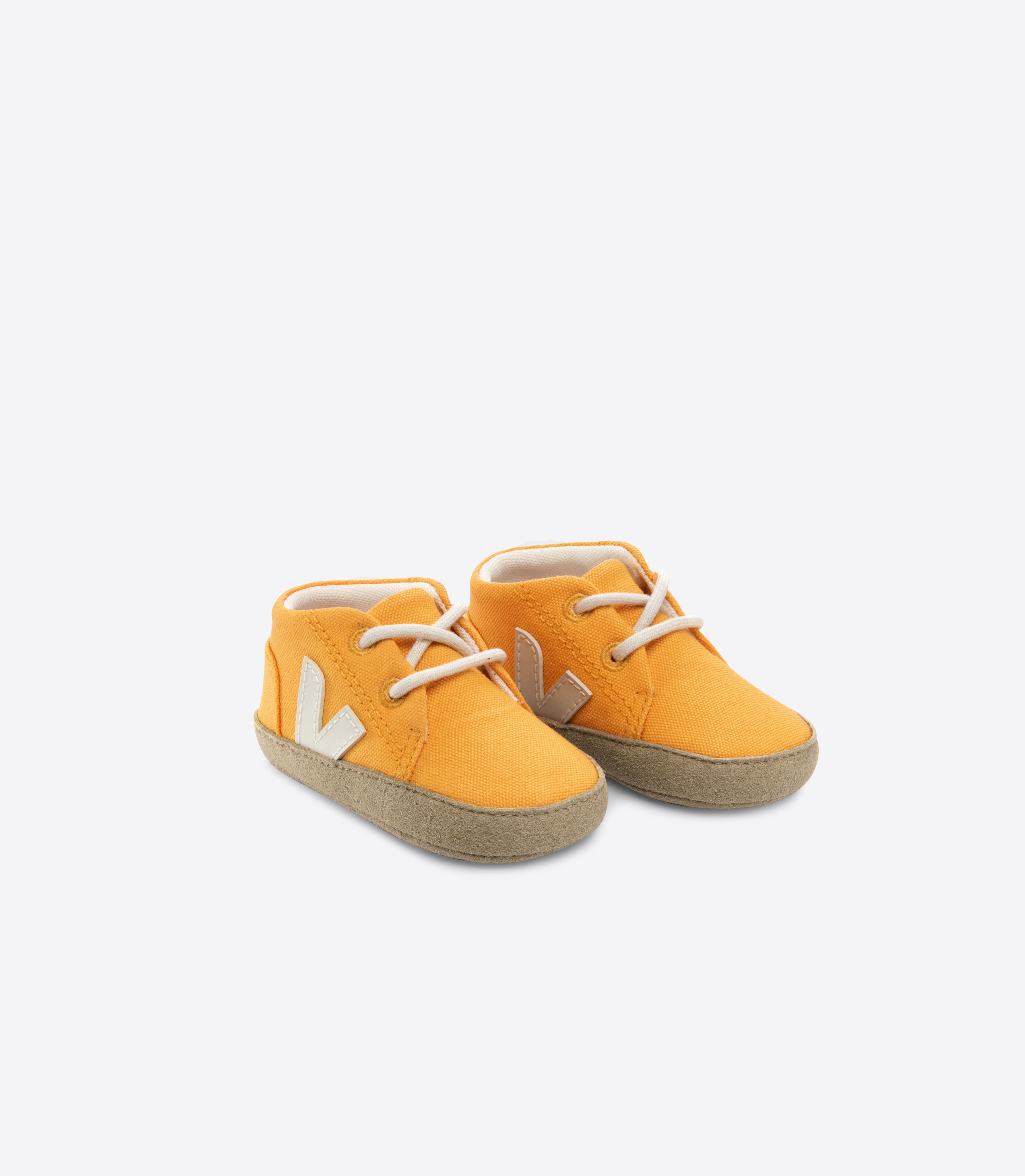 BABY CANVAS OASIS PIERRE