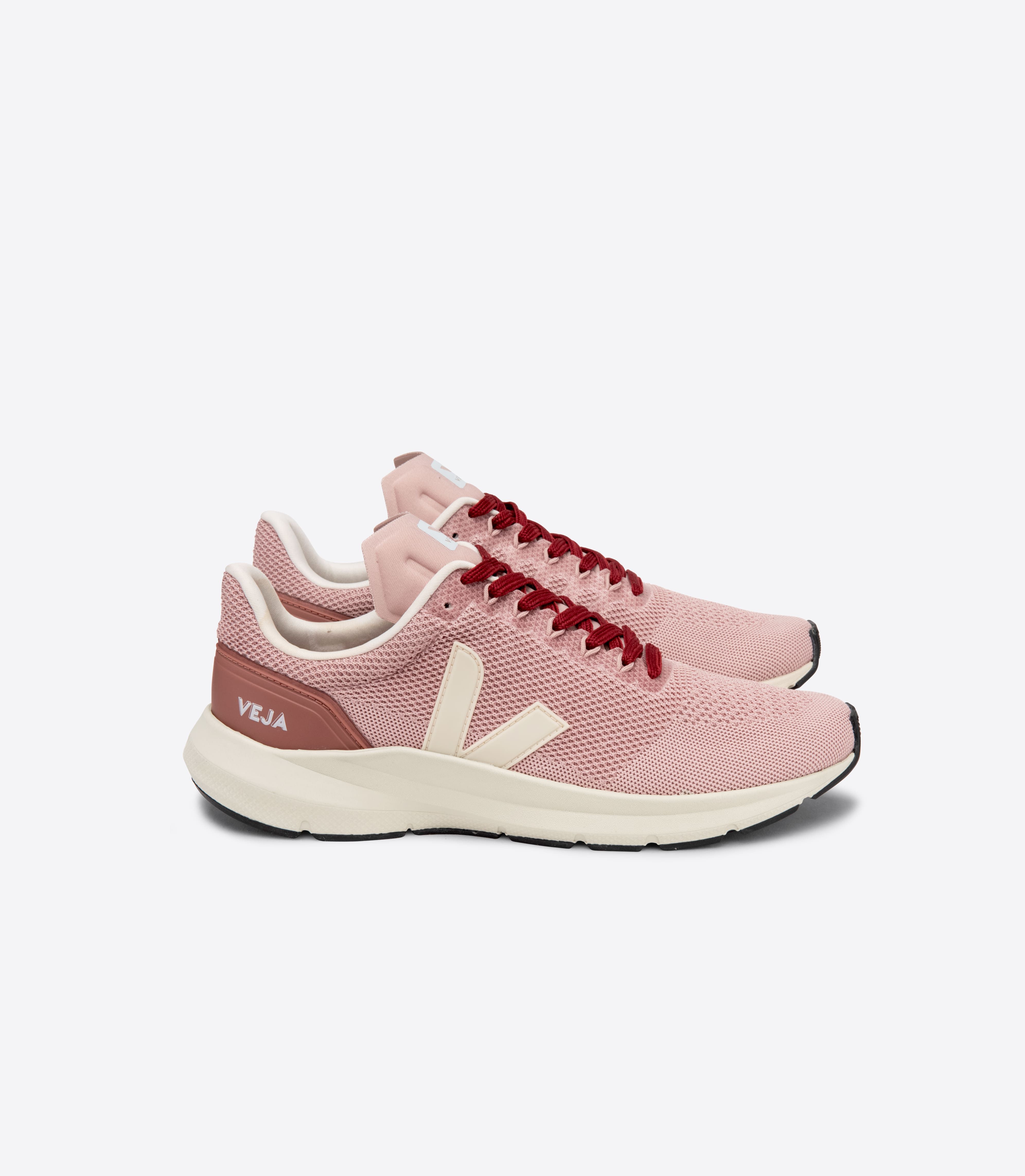 MARLIN LT V-KNIT BABE PIERRE