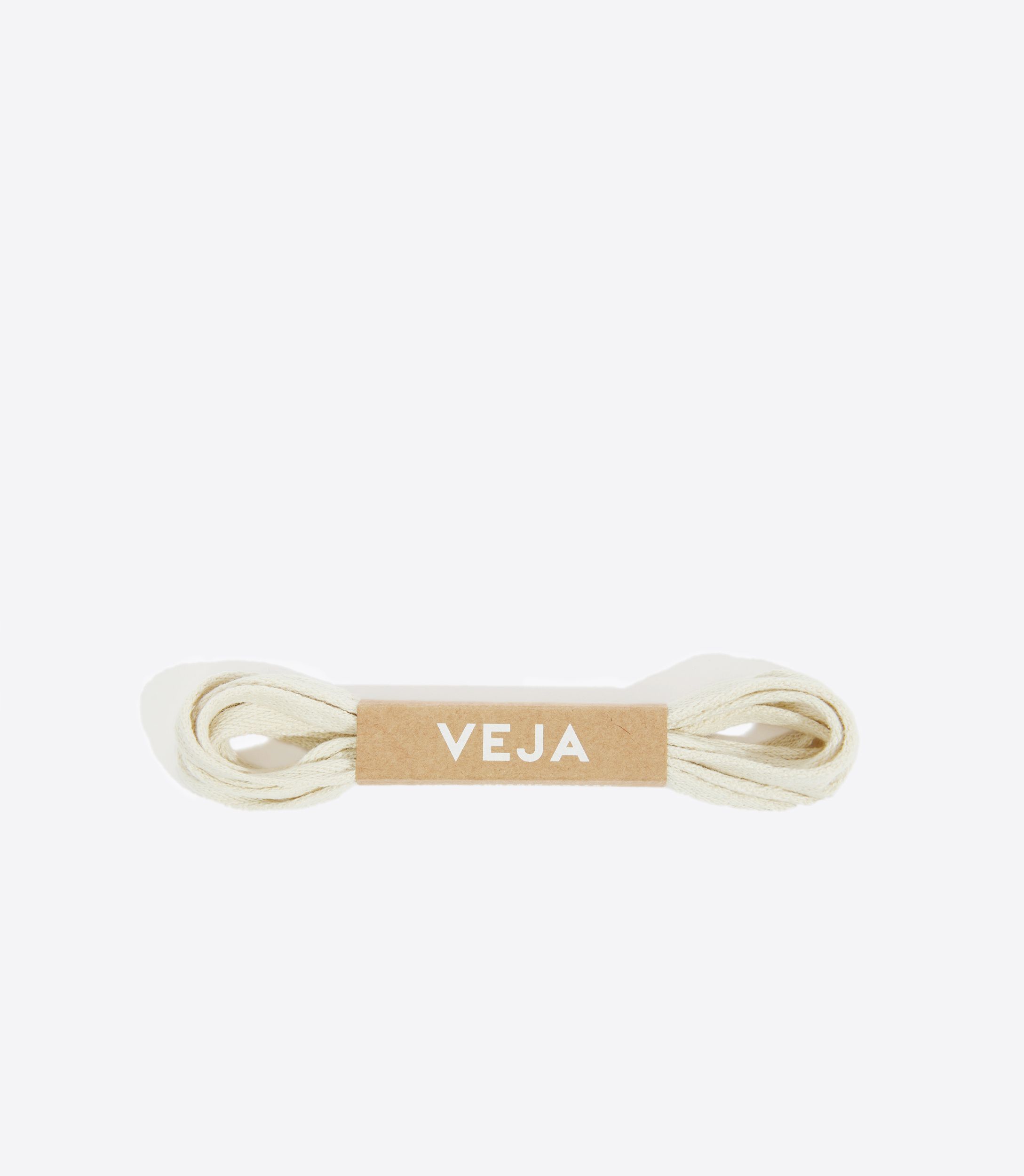 LACES ORGANIC COTTON PIERRE