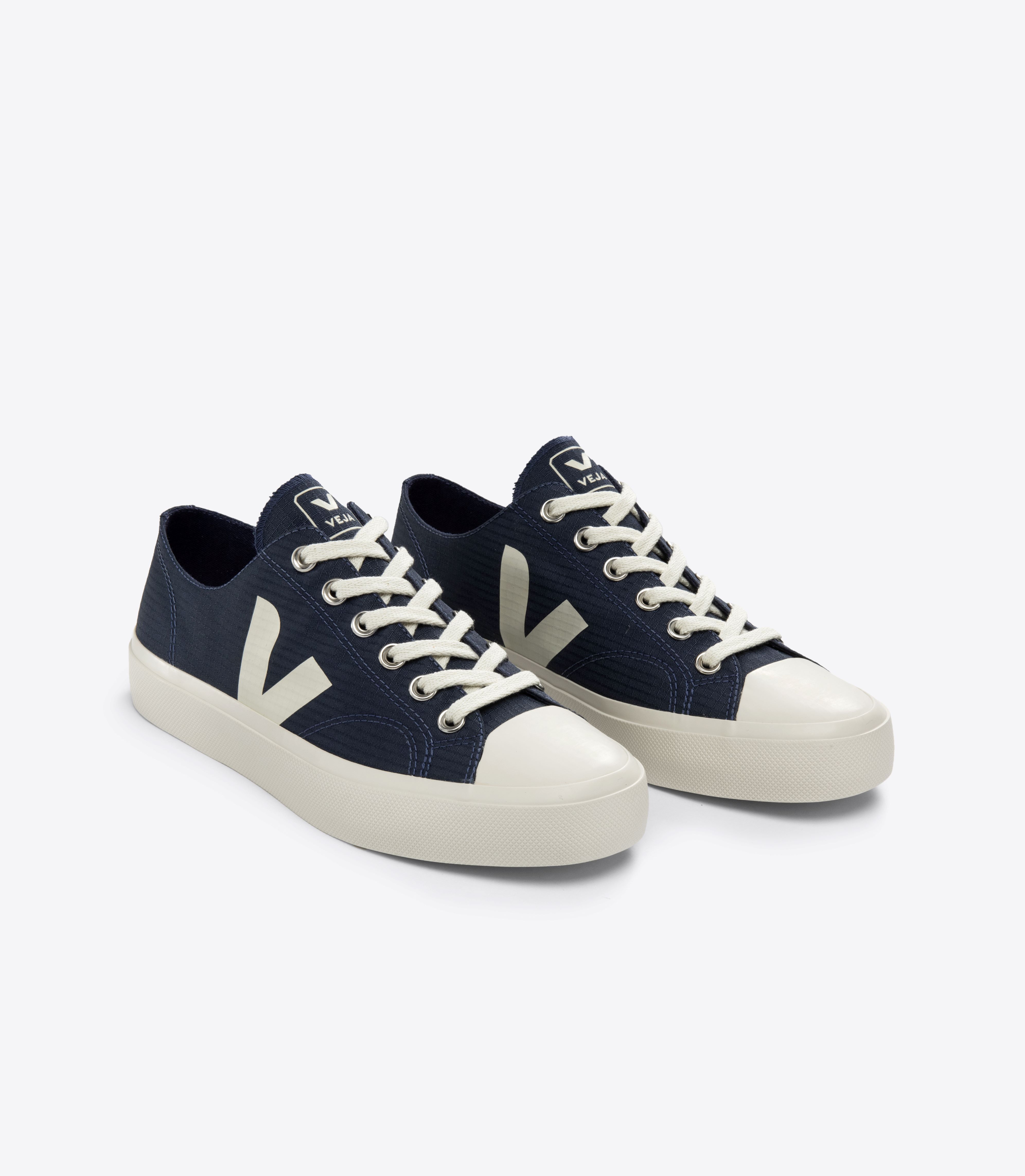 WATA II LOW RIPSTOP NAUTICO PIERRE
