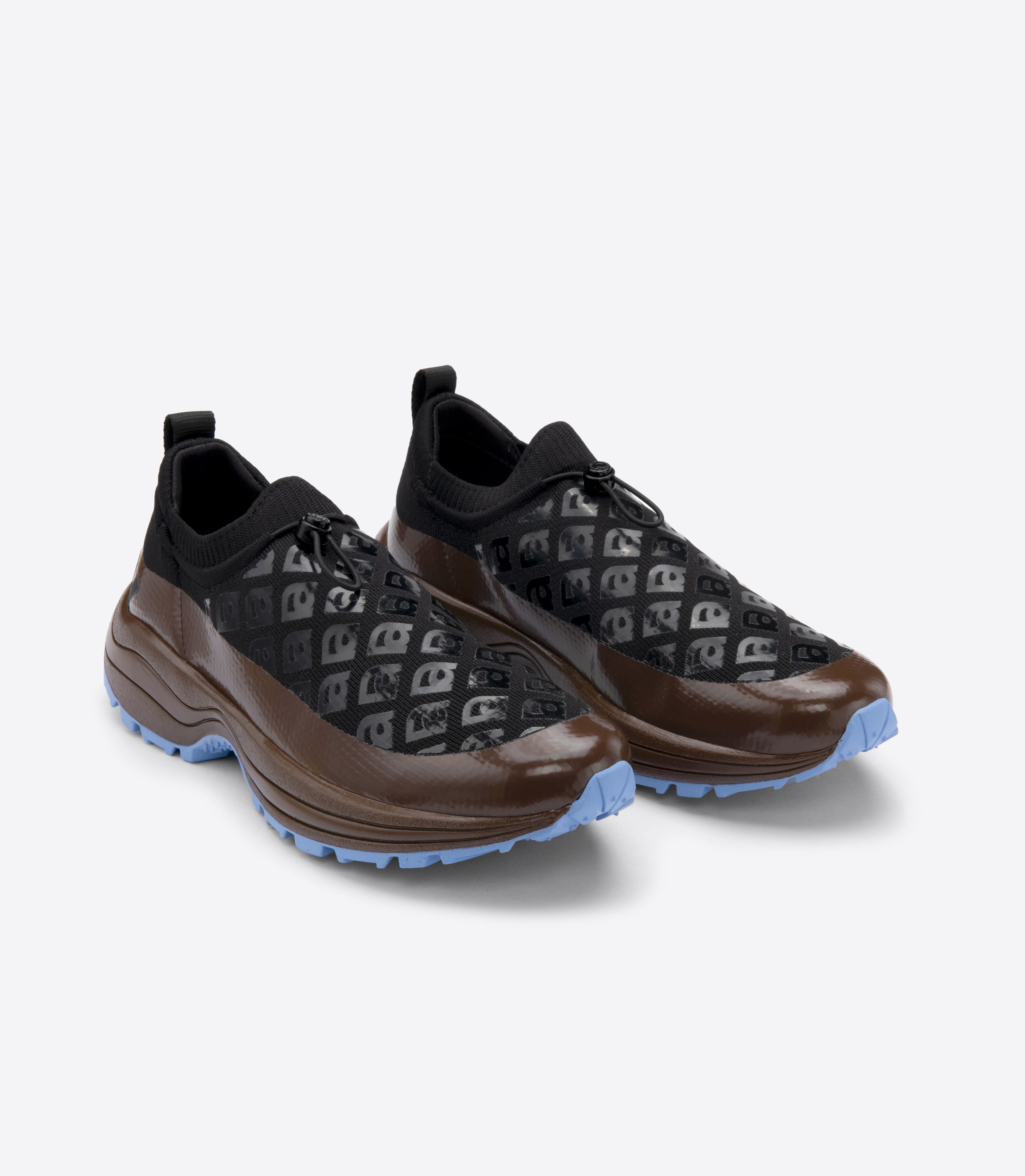 VEJA X AMELIE PICHARD BLACK