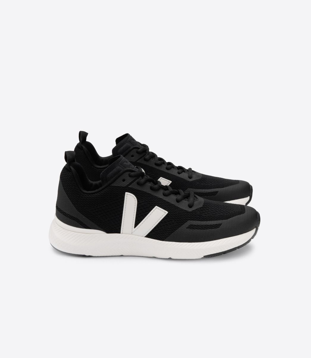 IMPALA BLACK CREAM