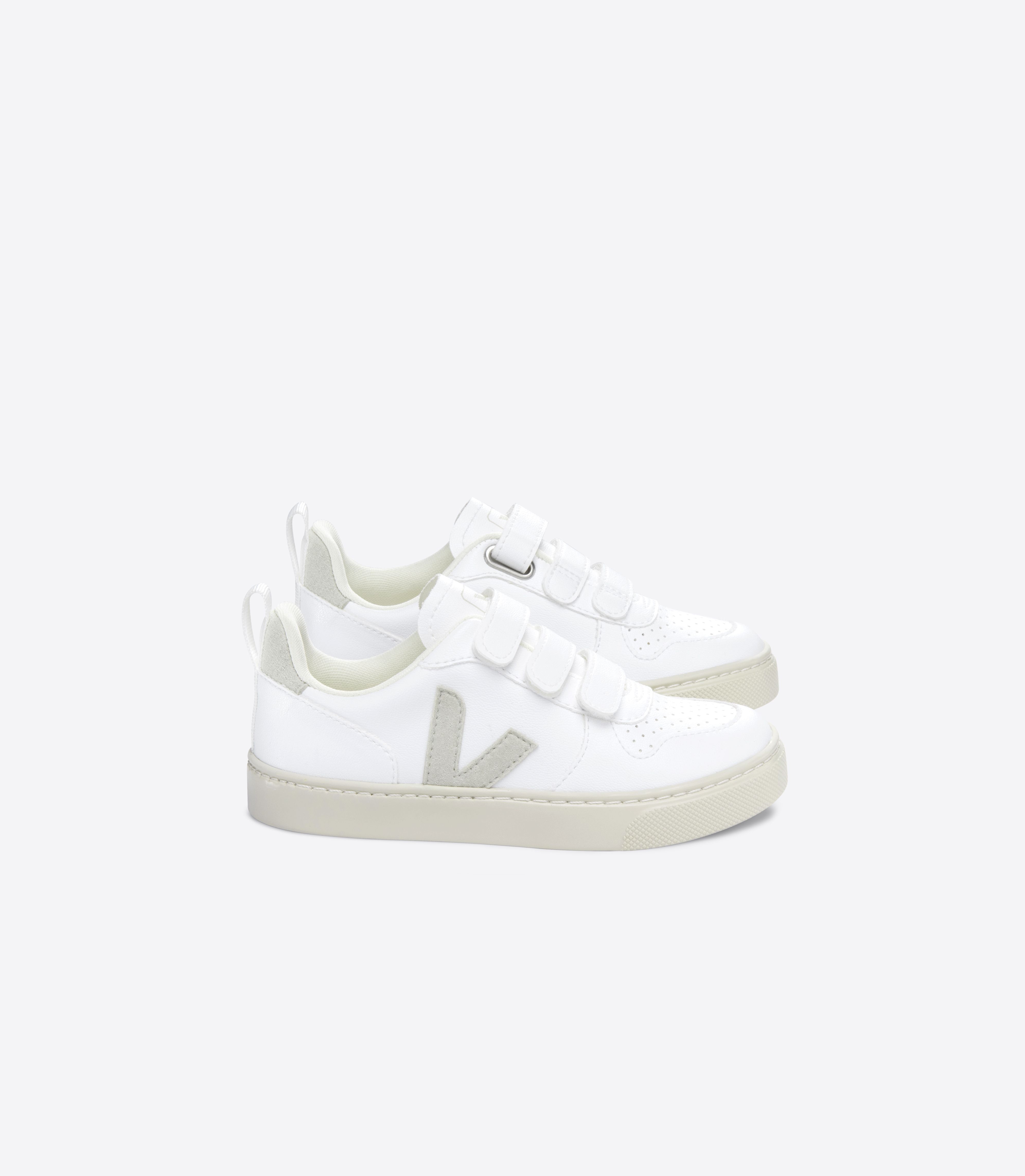 V-10 CWL WHITE NATURAL