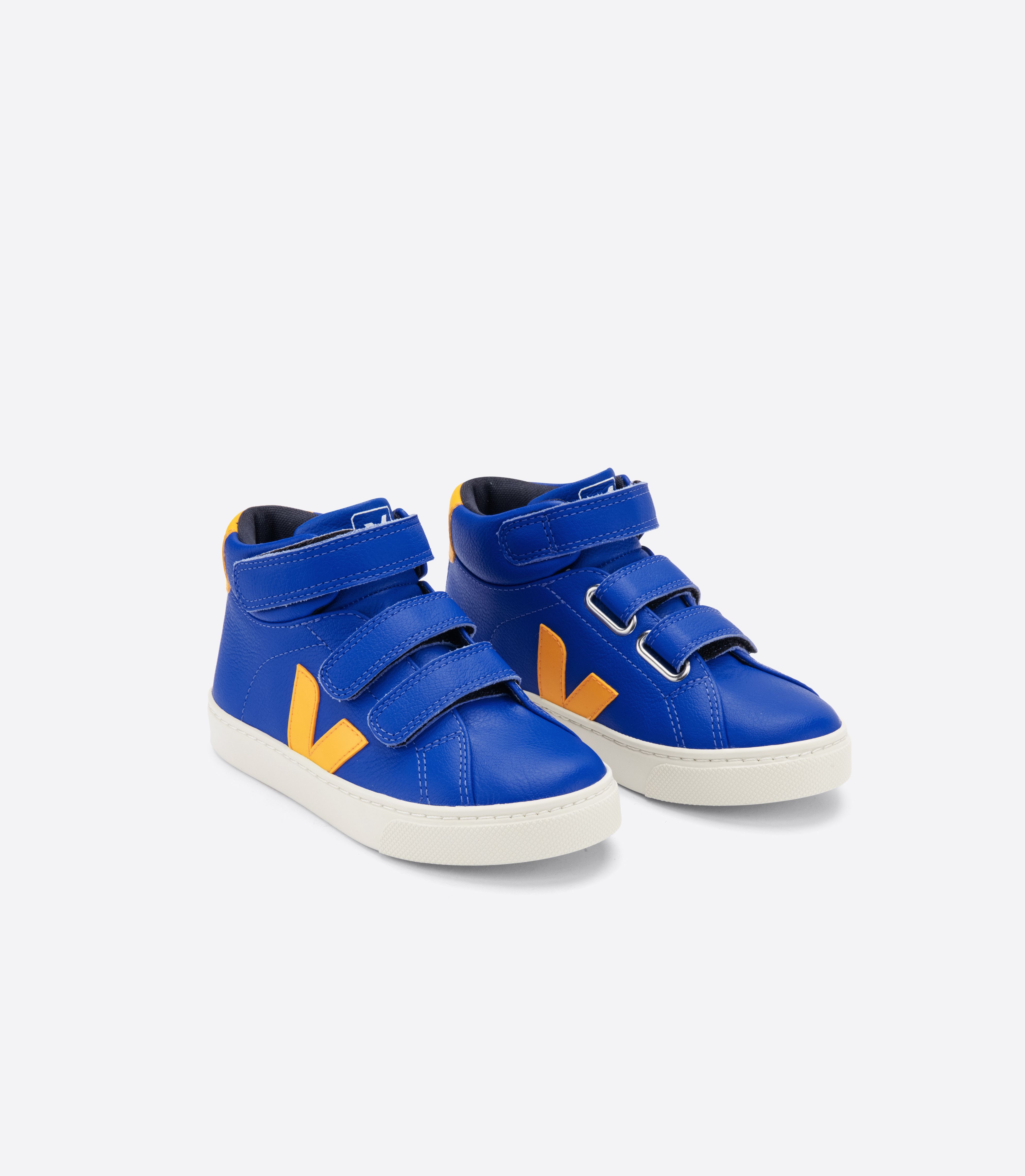 ESPLAR MID LEATHER PAROS OURO