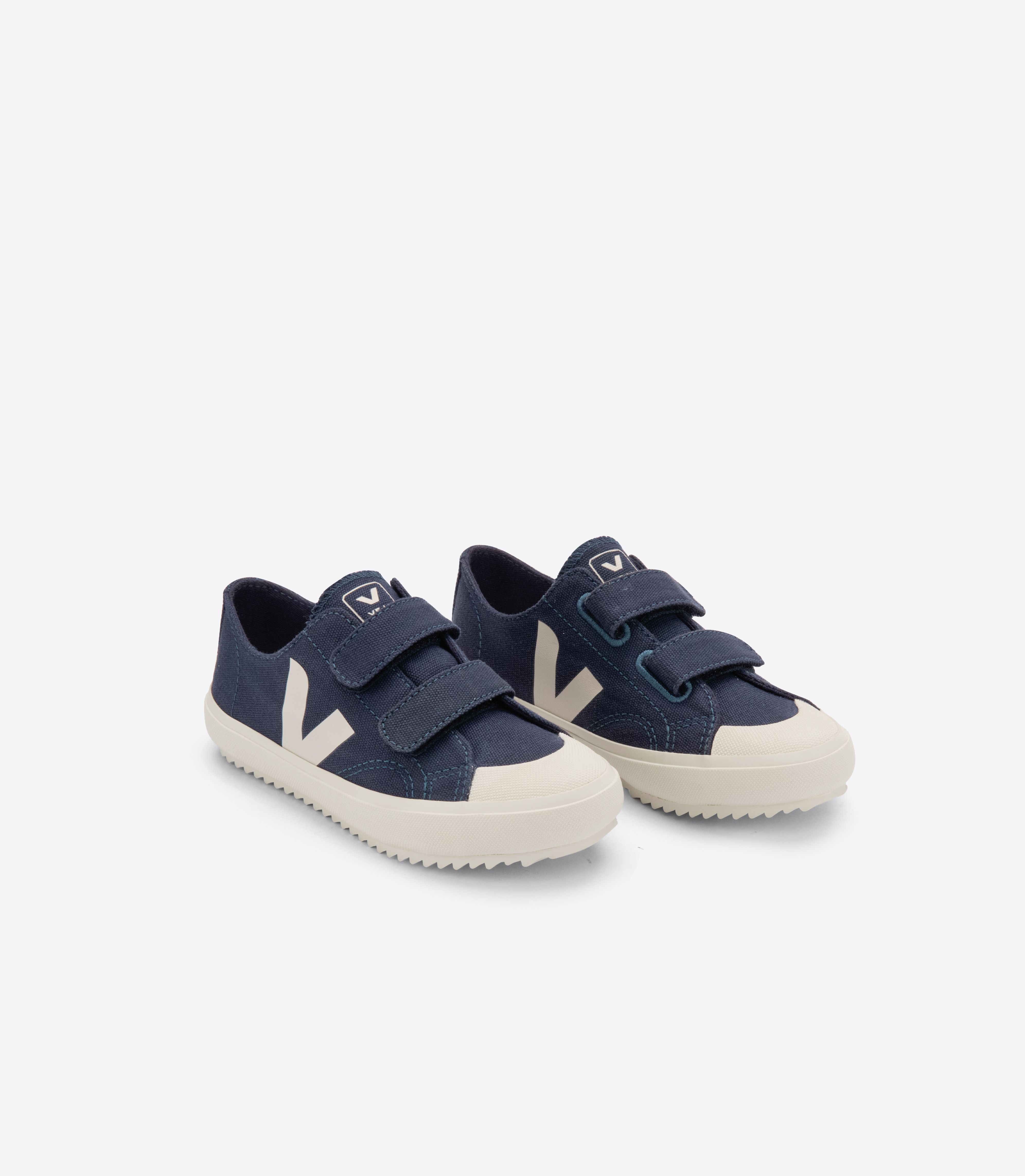 OLLIE CANVAS MARINE PIERRE