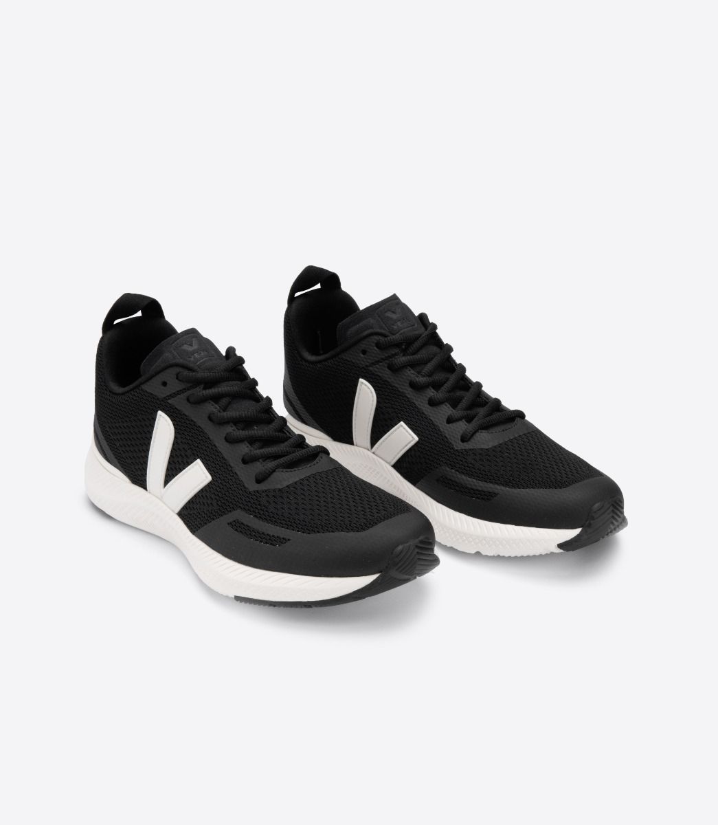 IMPALA BLACK CREAM
