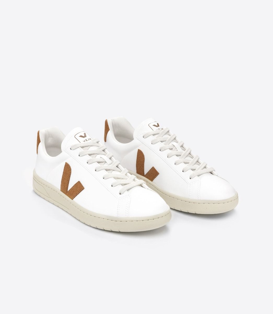 URCA CWL WHITE CAMEL