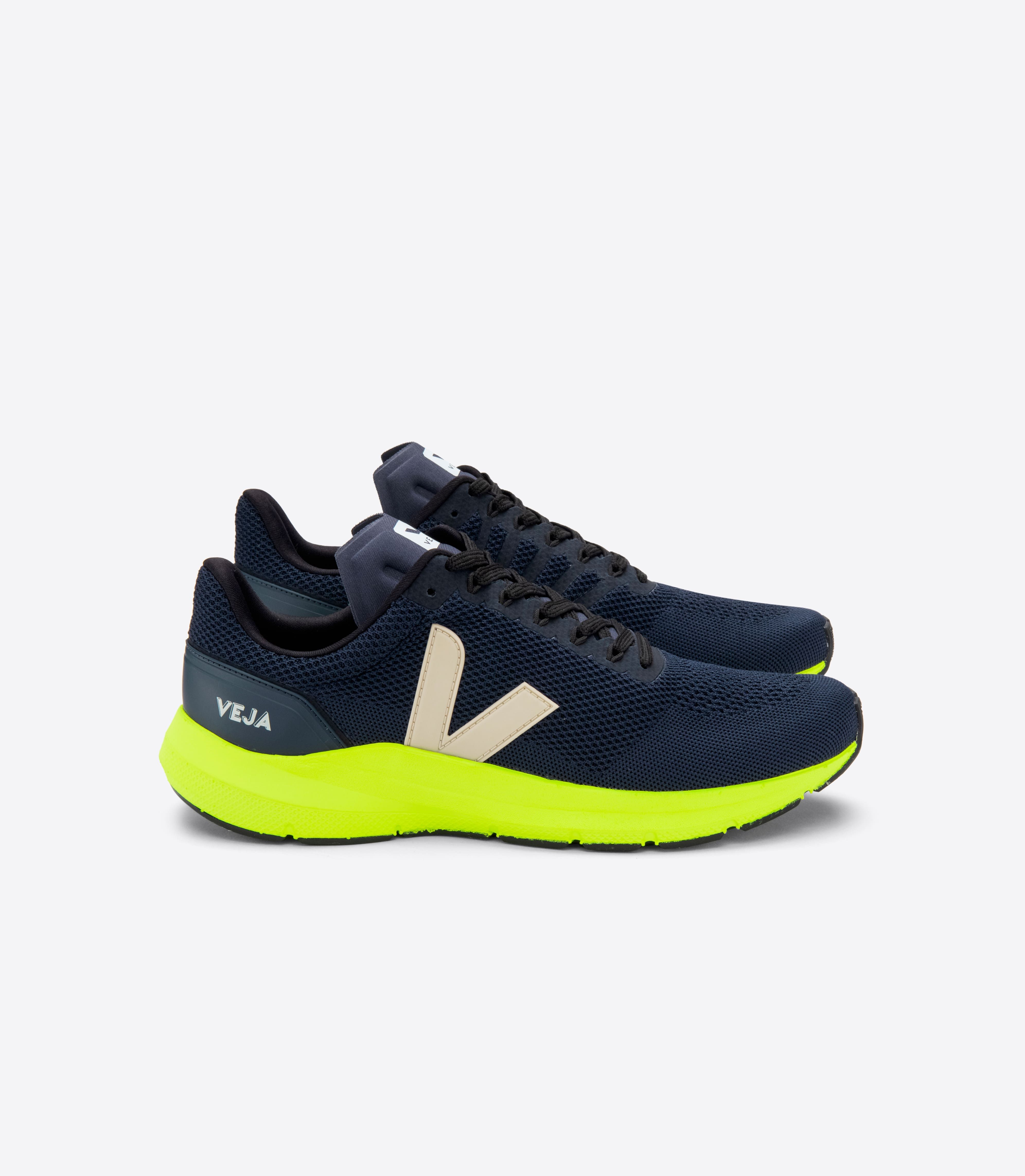 MARLIN V-KNIT ATOMO PIERRE