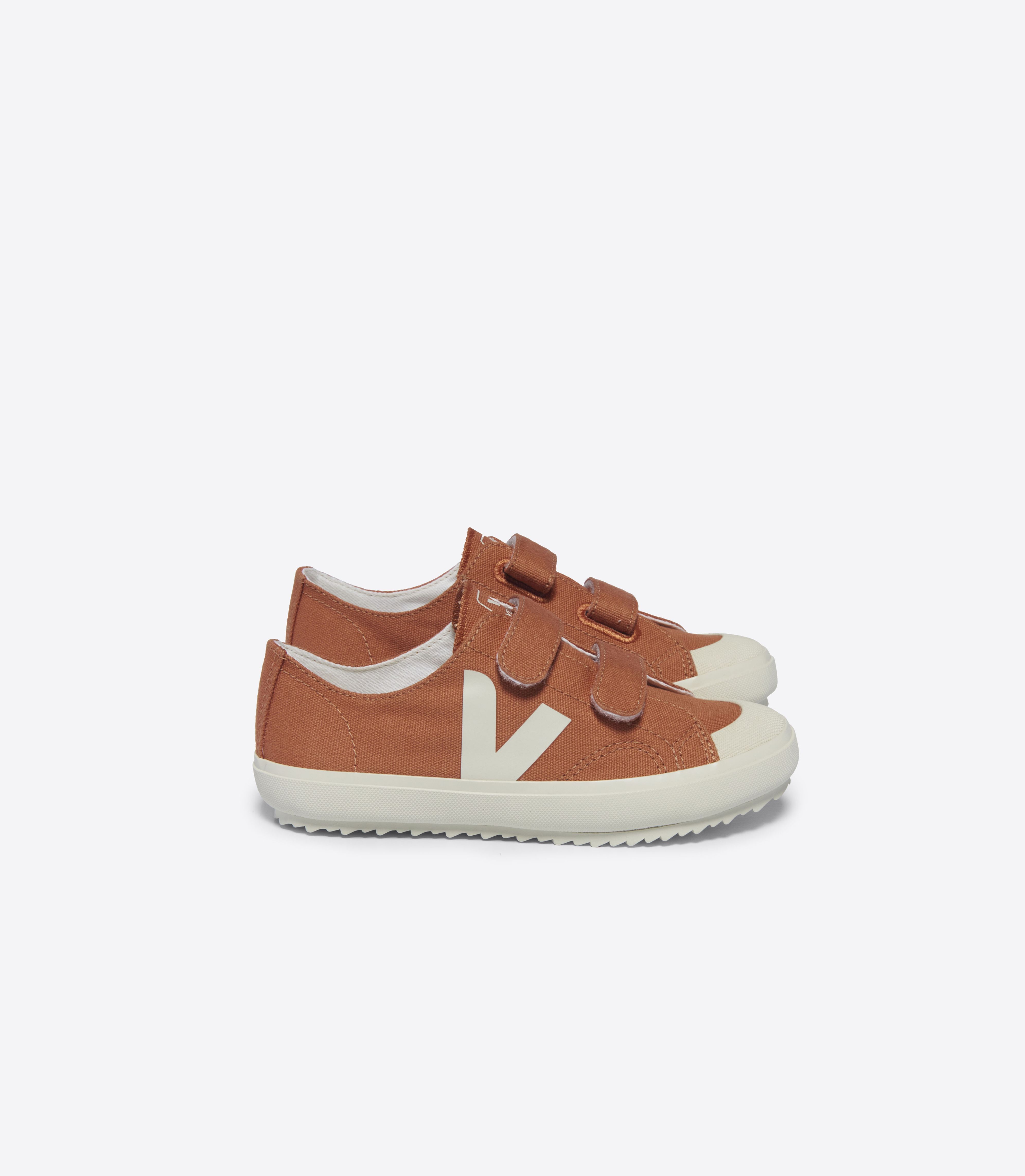OLLIE CANVAS CANYON PIERRE