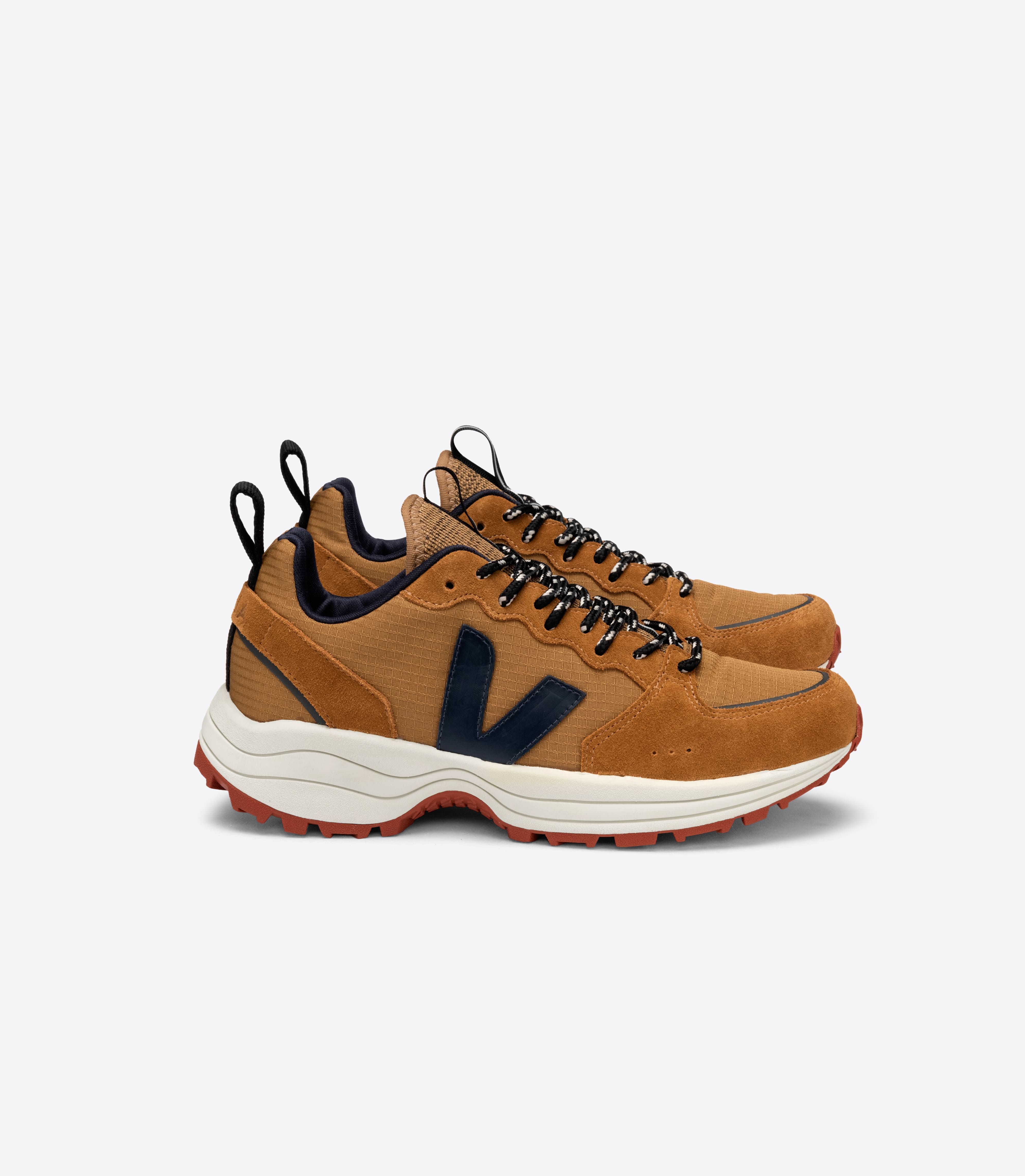 VENTURI RIPSTOP TENT NAUTICO
