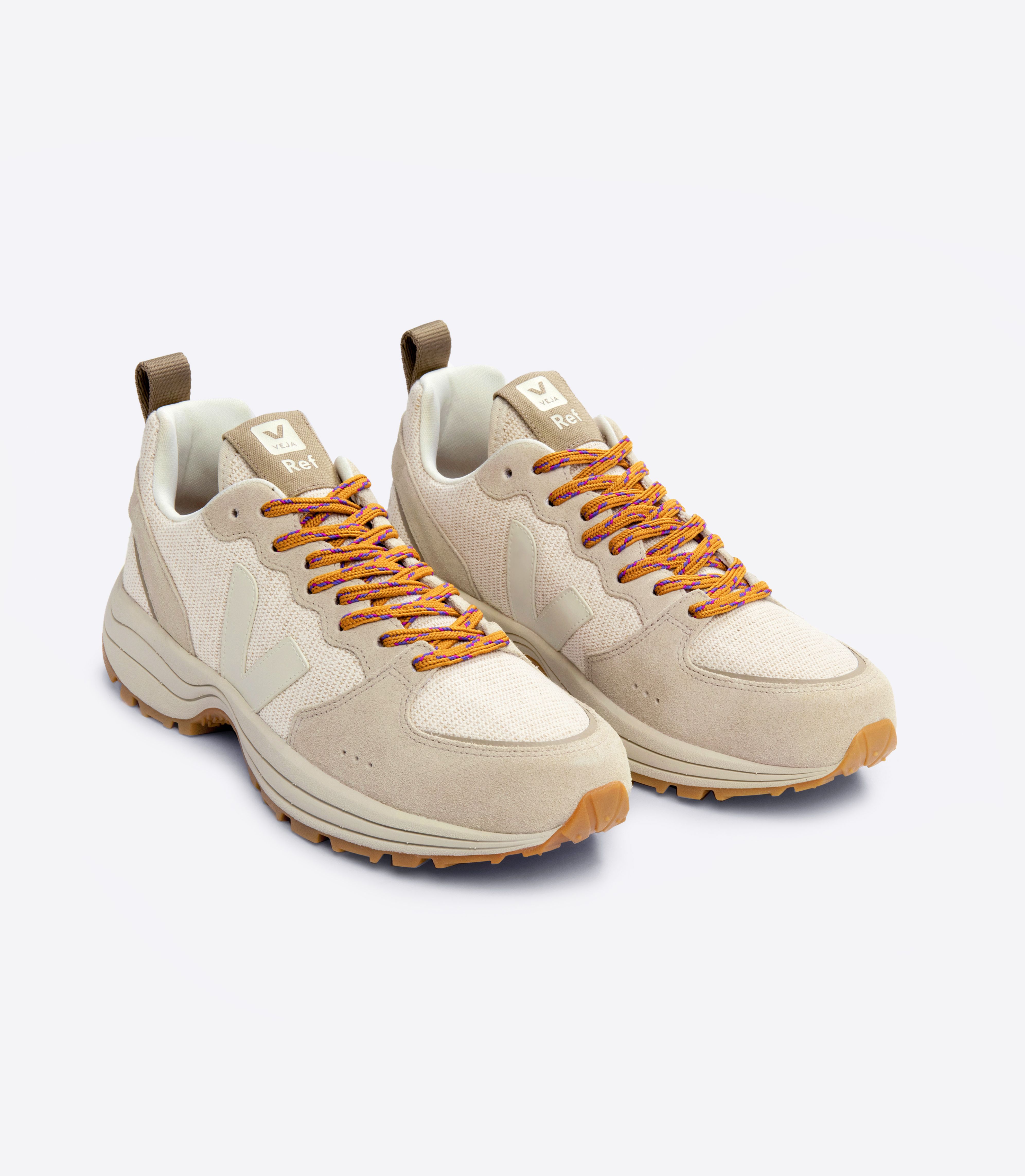 VENTURI J-MESH VEJA X REFORMATION JUTA