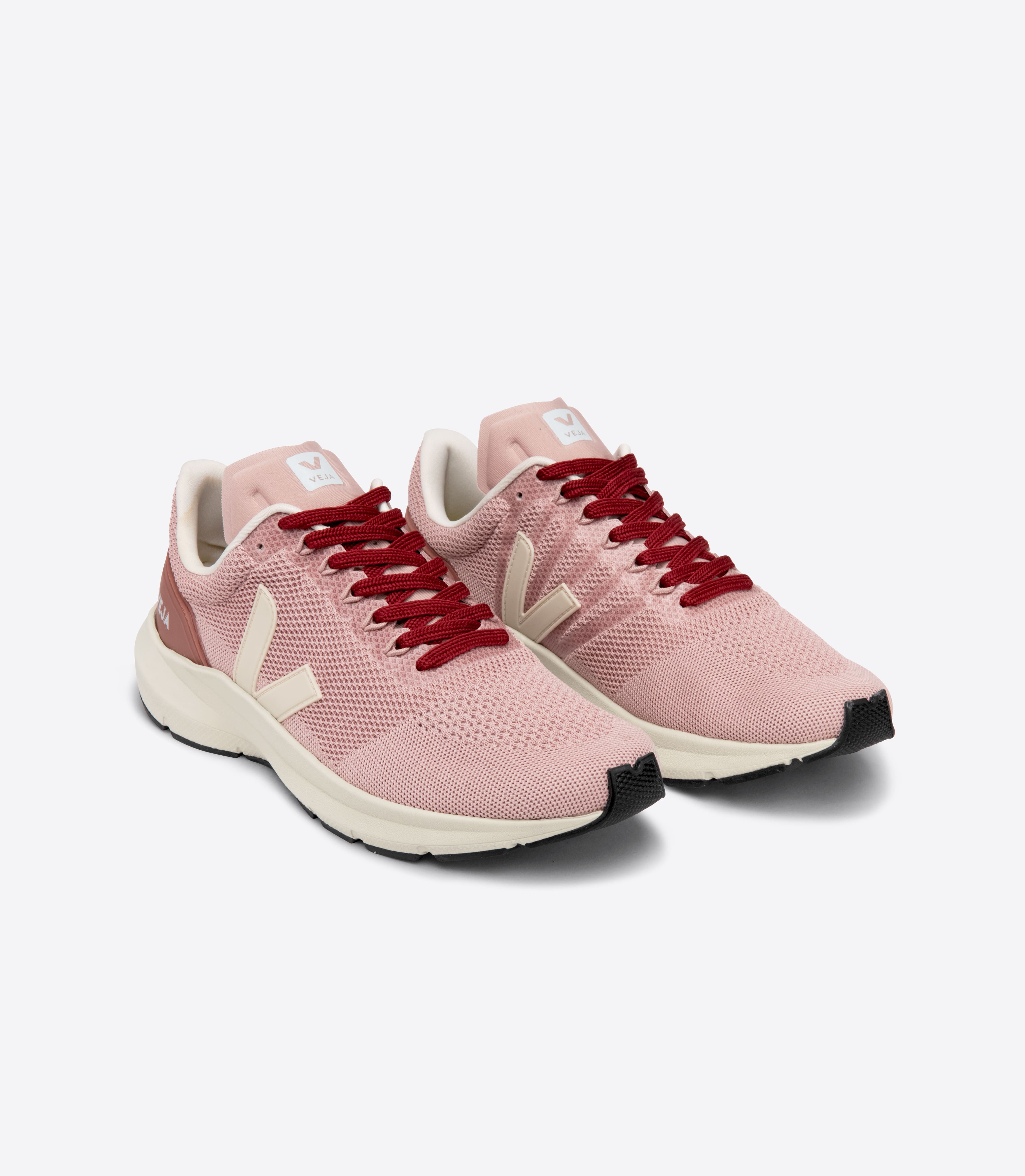 MARLIN LT V-KNIT BABE PIERRE