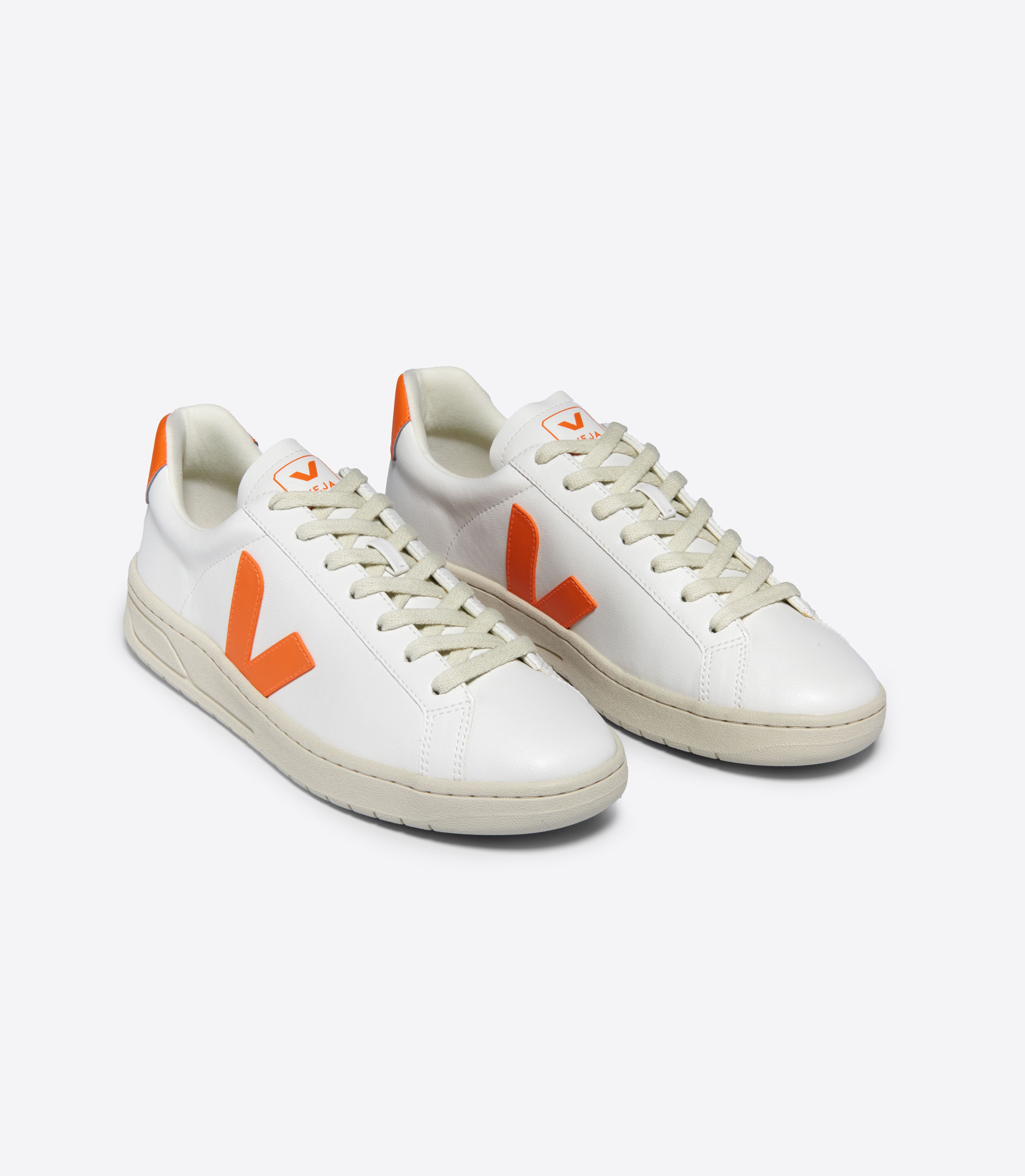 URCA CWL WHITE FURY
