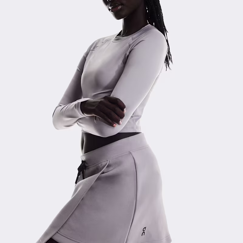 Women's Focus Tech Skirt