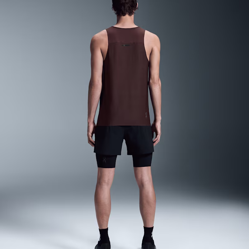Men's Performance Tank