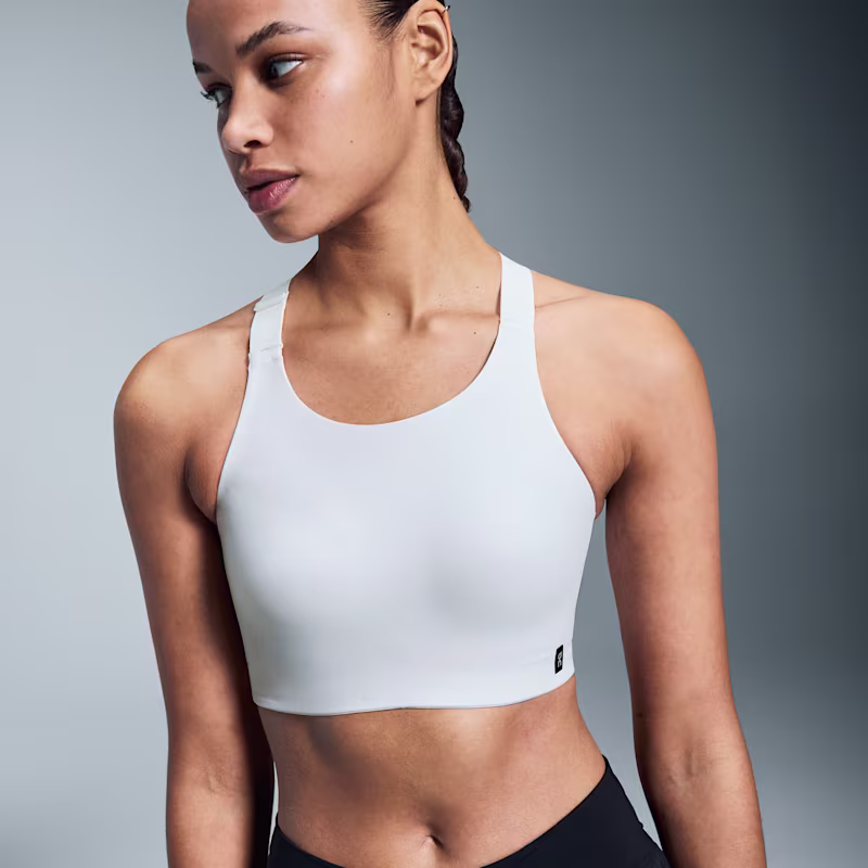 Women's Endurance Bra