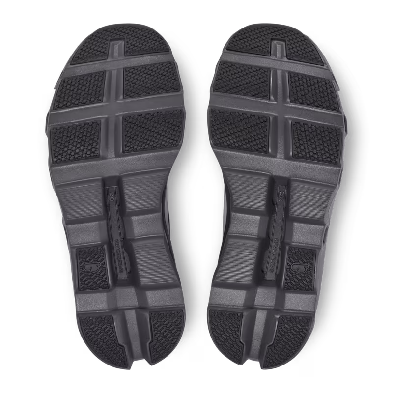 Women's Cloudmonster Lumos