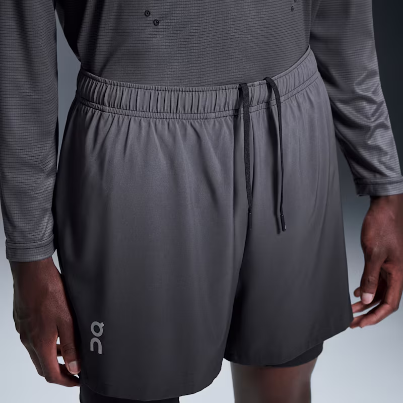Men's Pace Short