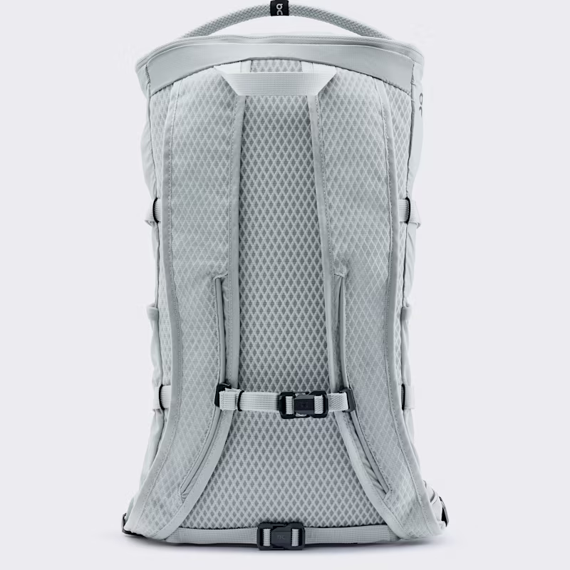 Speed Pack 18L Lite
