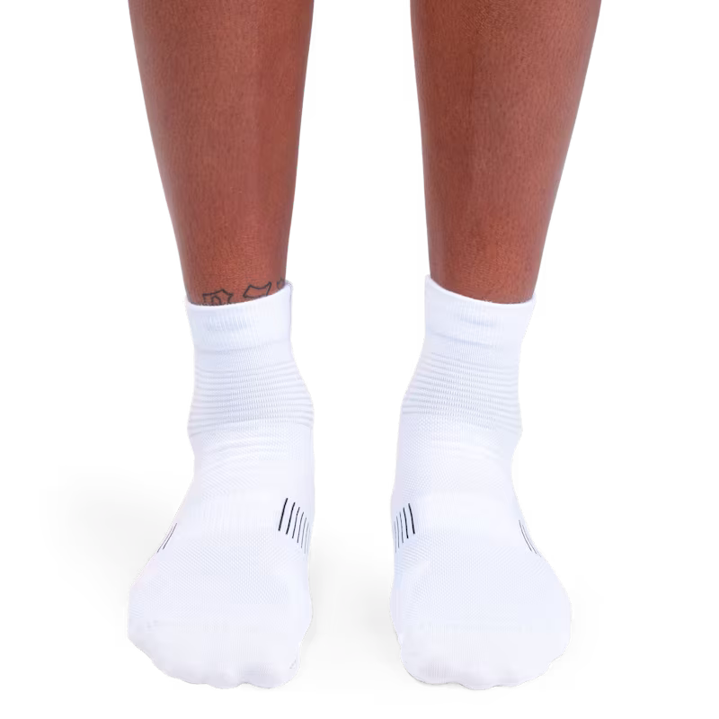 Women's Ultralight Mid Sock