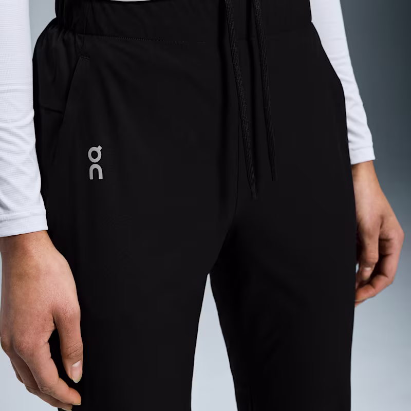 Women's Core Pants