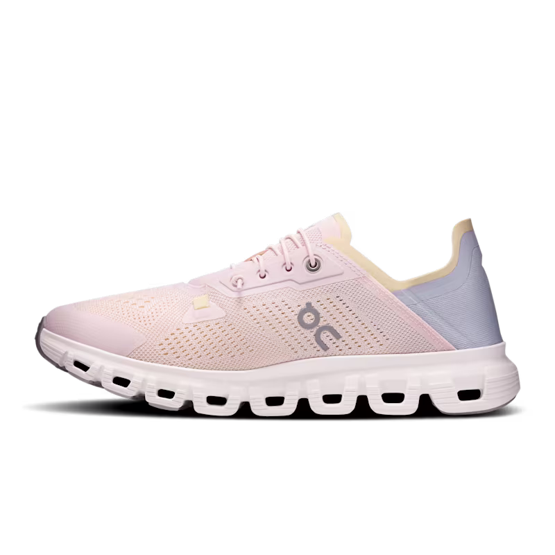 Women's Cloud 6 Coast