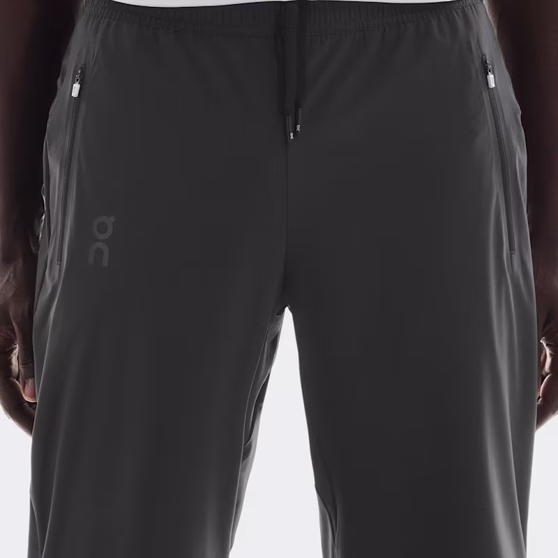 Men's Track Pants