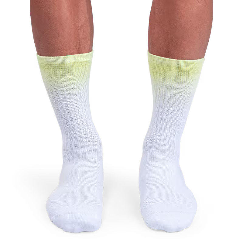 Men's All-Day Sock
