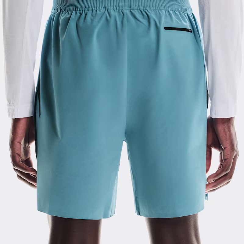 Men's Train Shorts