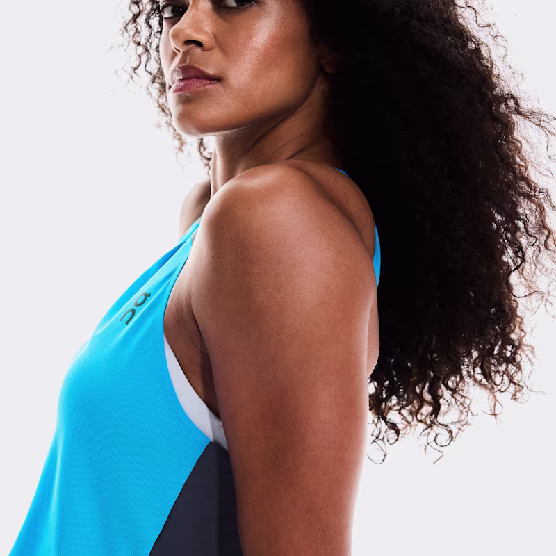 Women's Performance Tank